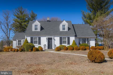 228 Center Street, Sewell, NJ 08080 - MLS#: NJGL2054040