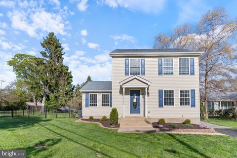 MLS: MDHR2041706