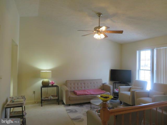 FALCON RIDGE - Residential Lease