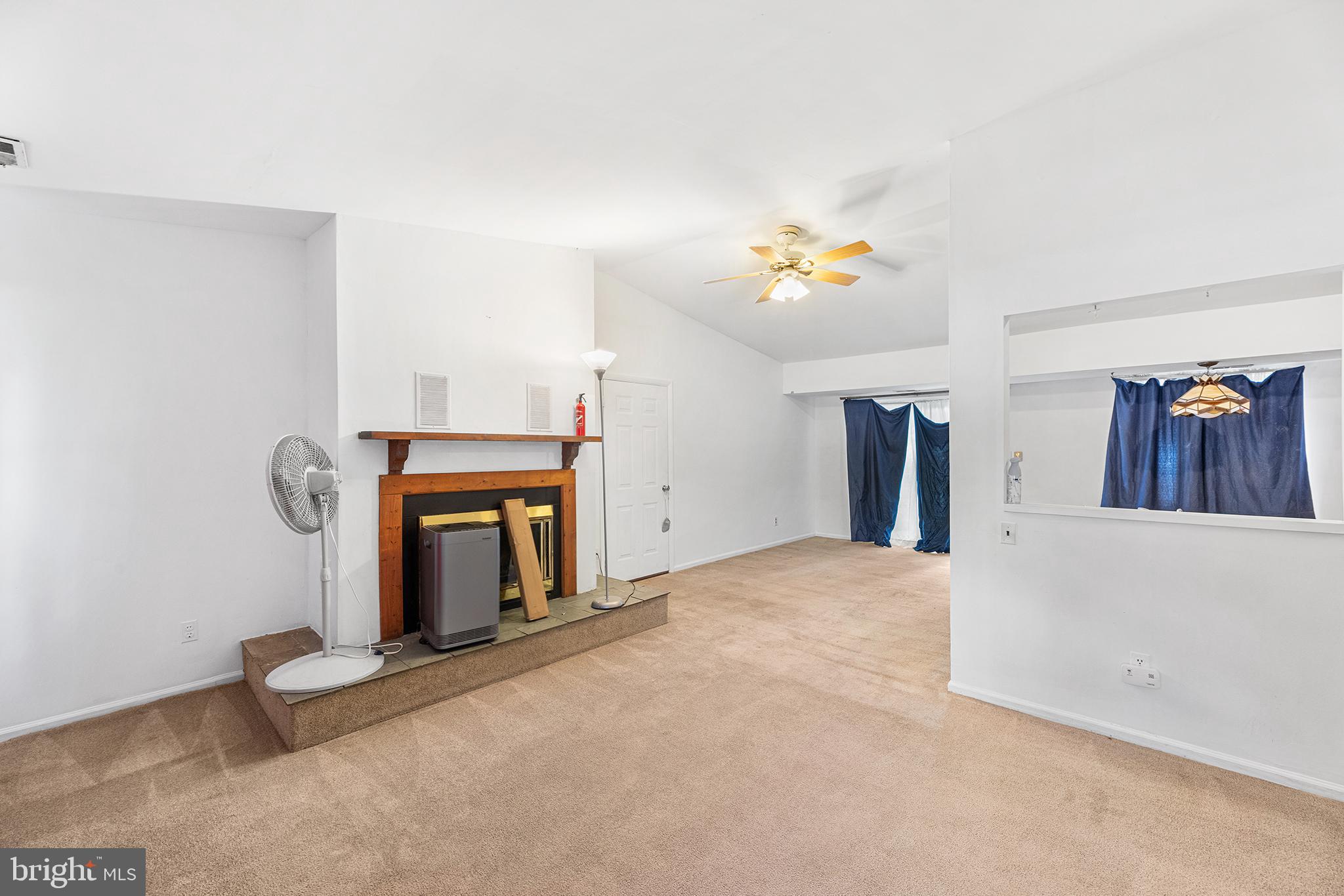 PINE GROVE FARMS - Residential
