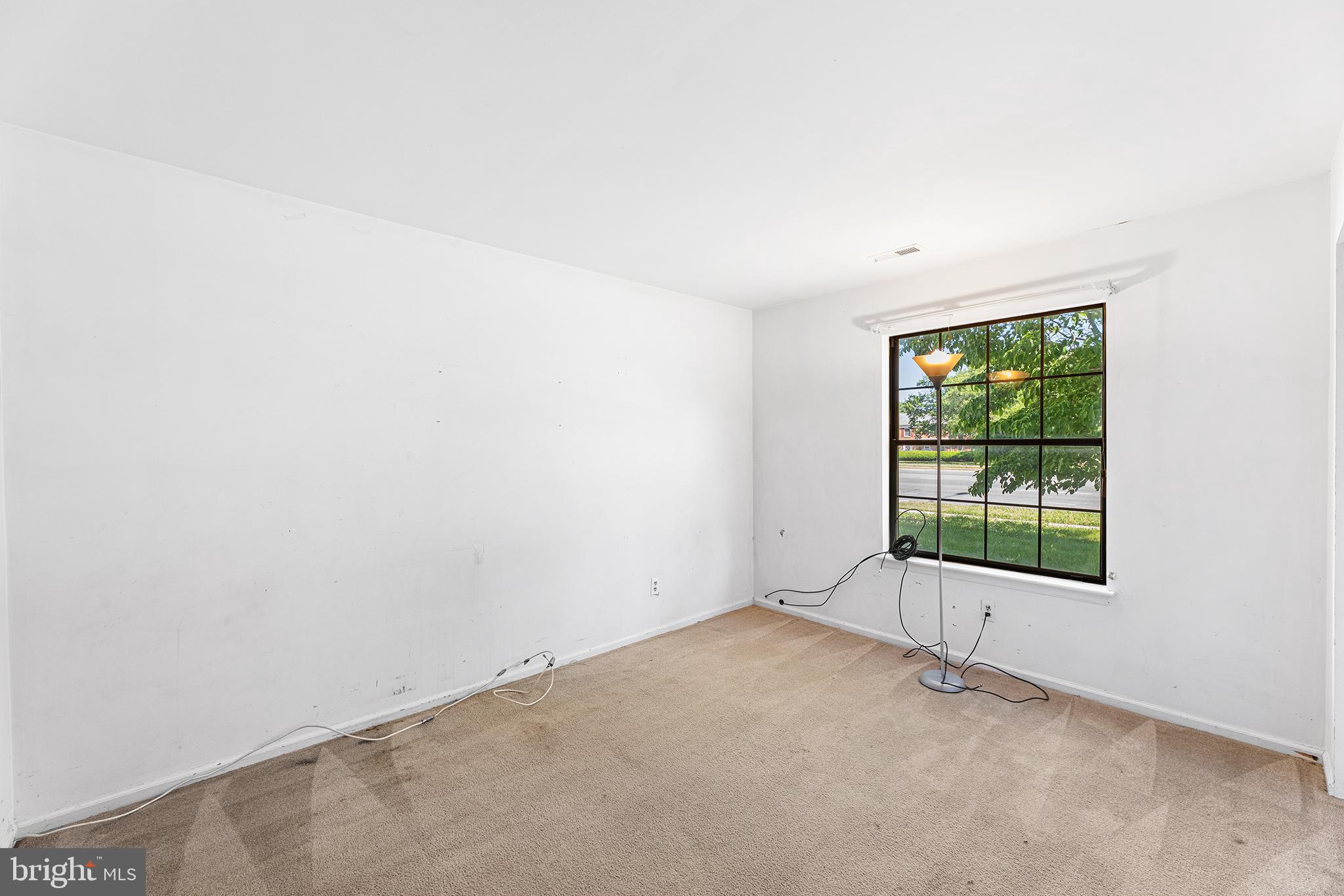 PINE GROVE FARMS - Residential