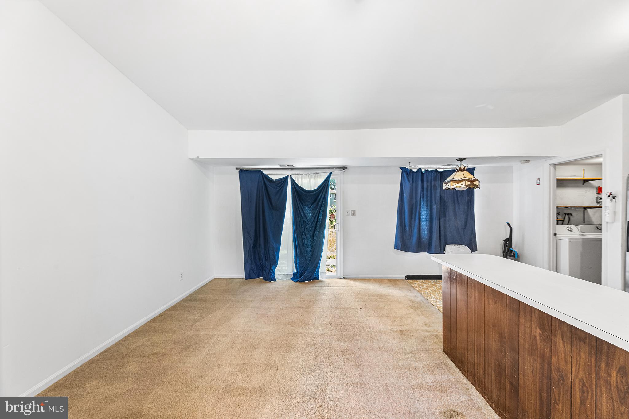 PINE GROVE FARMS - Residential