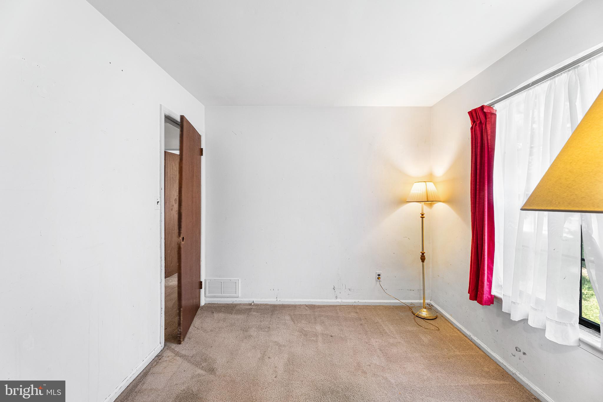 PINE GROVE FARMS - Residential
