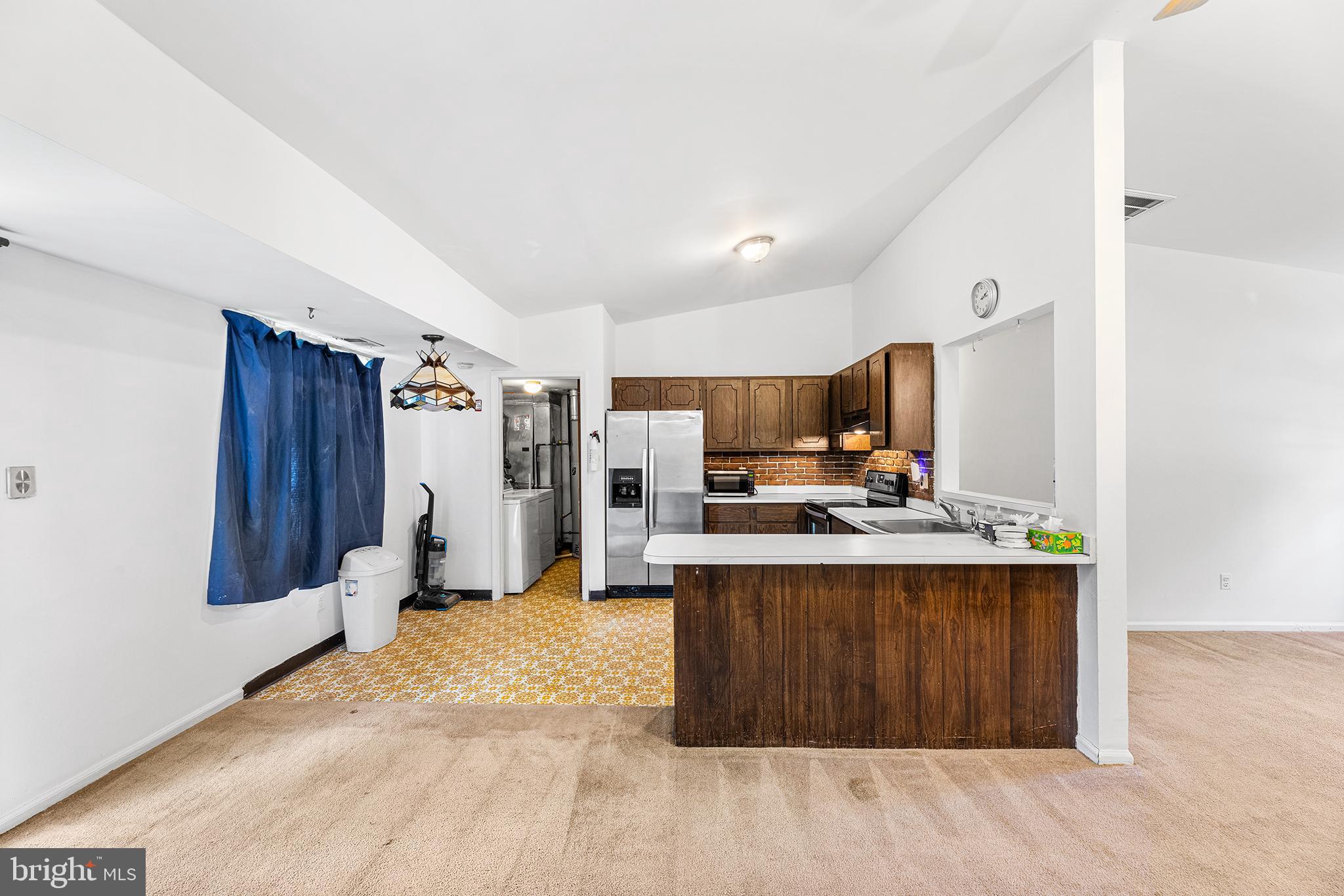 PINE GROVE FARMS - Residential