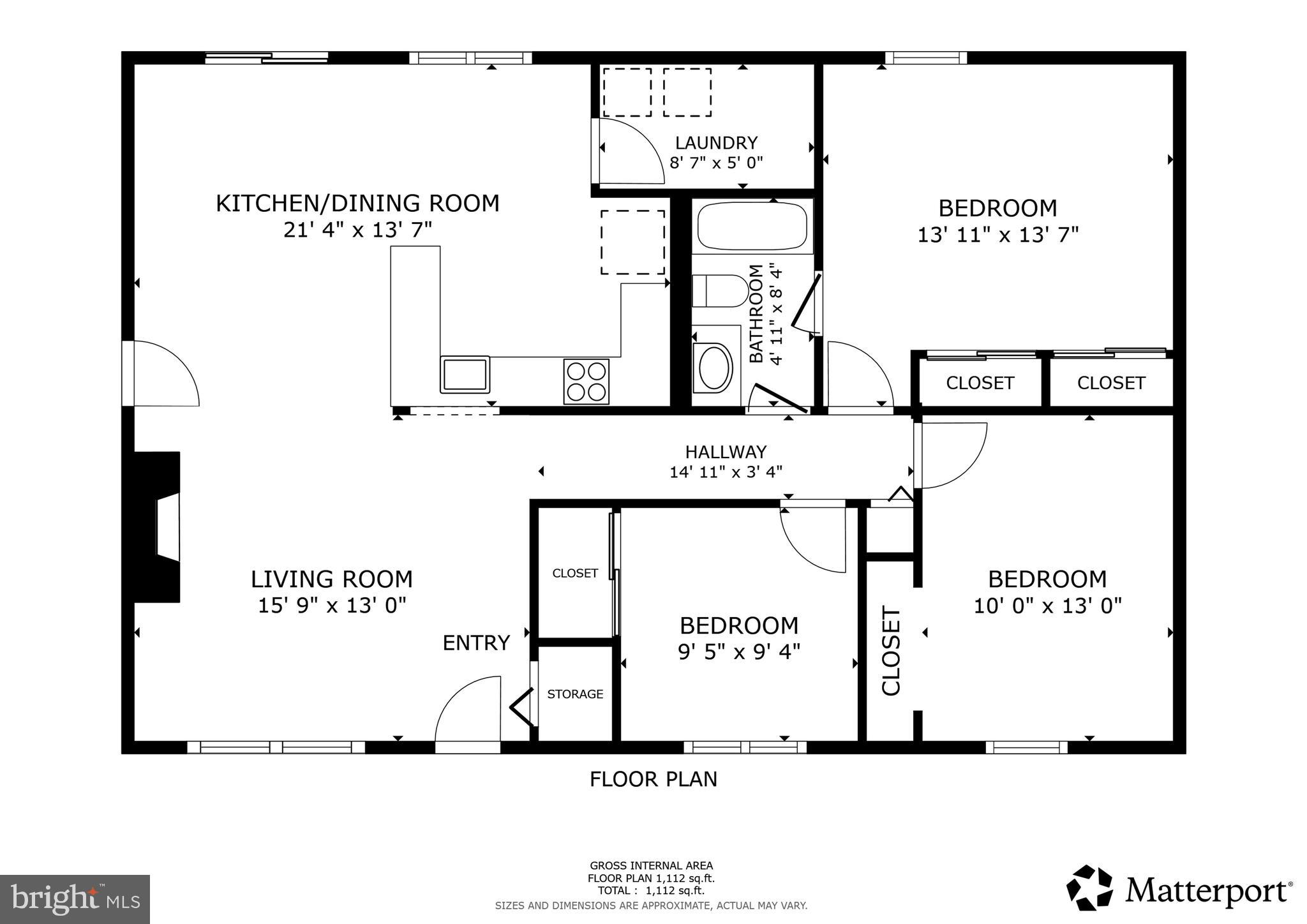 PINE GROVE FARMS - Residential