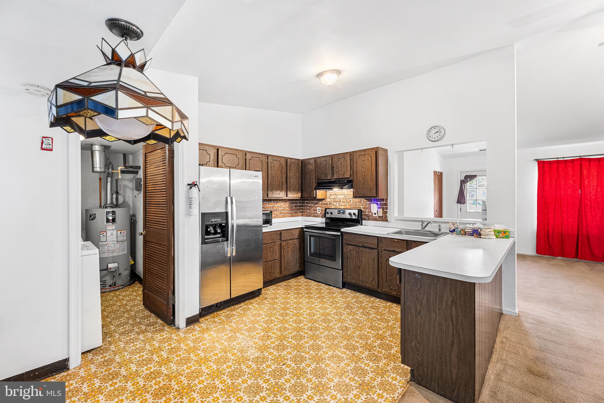 PINE GROVE FARMS - Residential