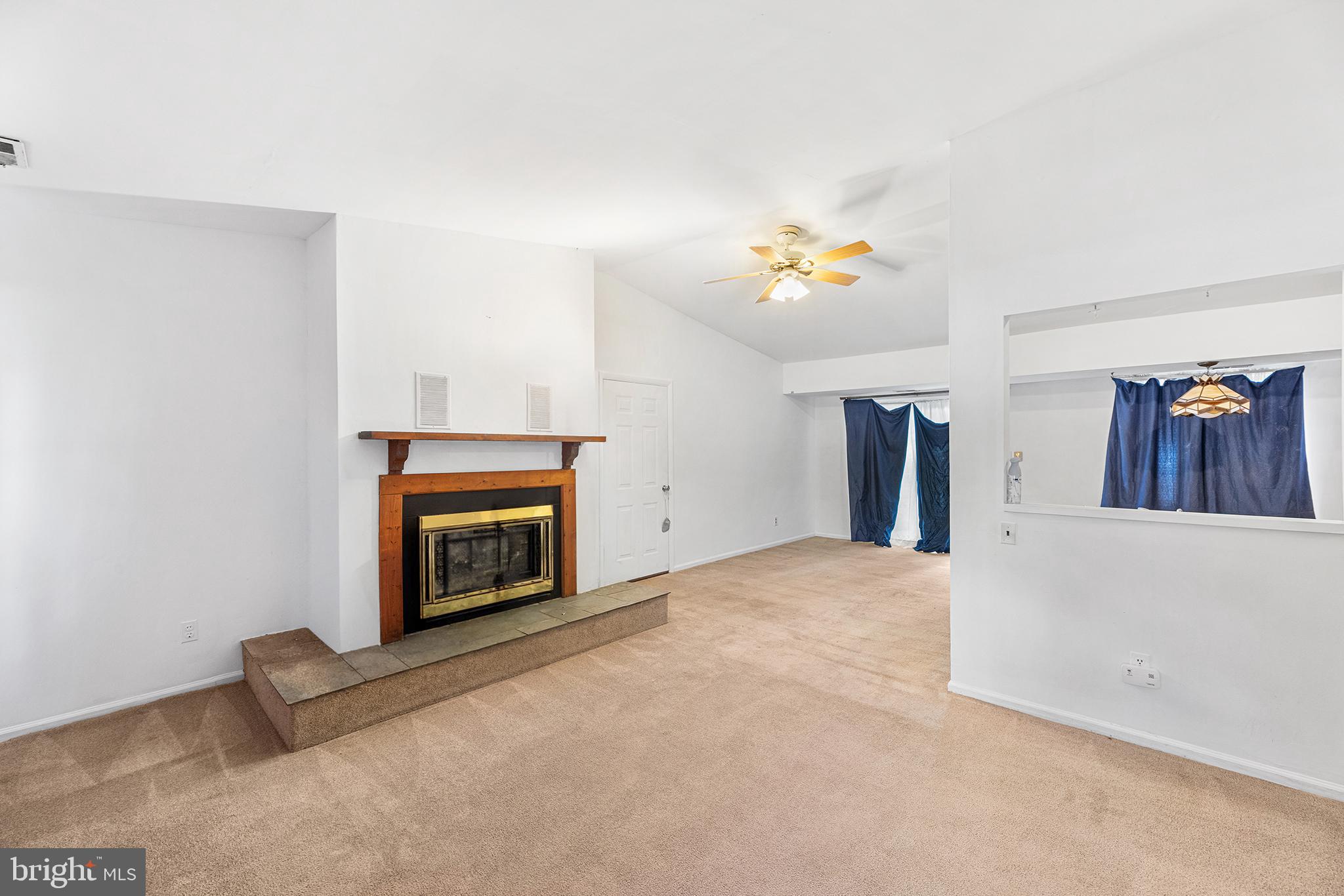 1148 FORREST AVENUE