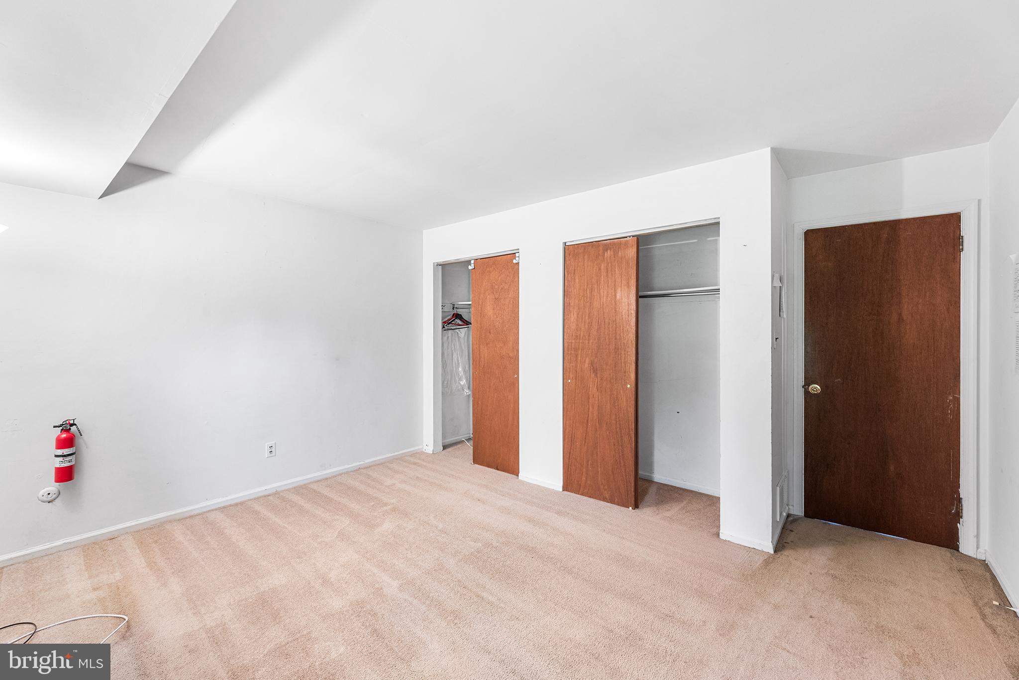 PINE GROVE FARMS - Residential