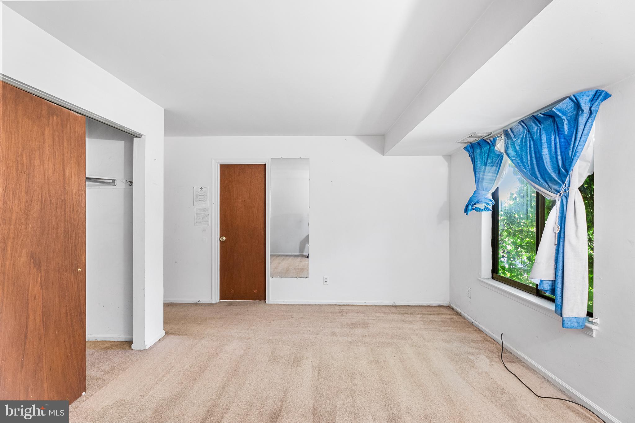 PINE GROVE FARMS - Residential