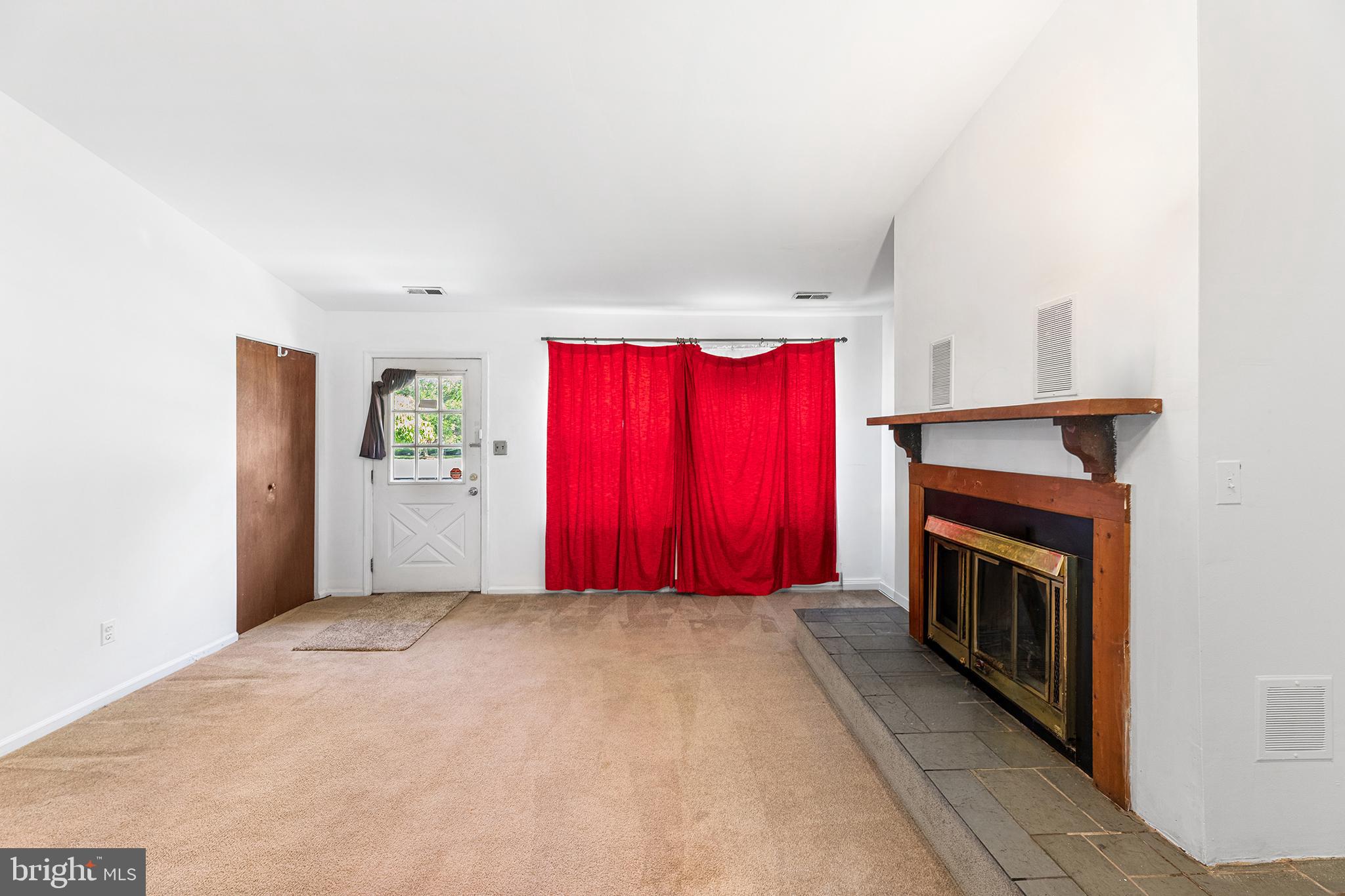 1148 FORREST AVENUE