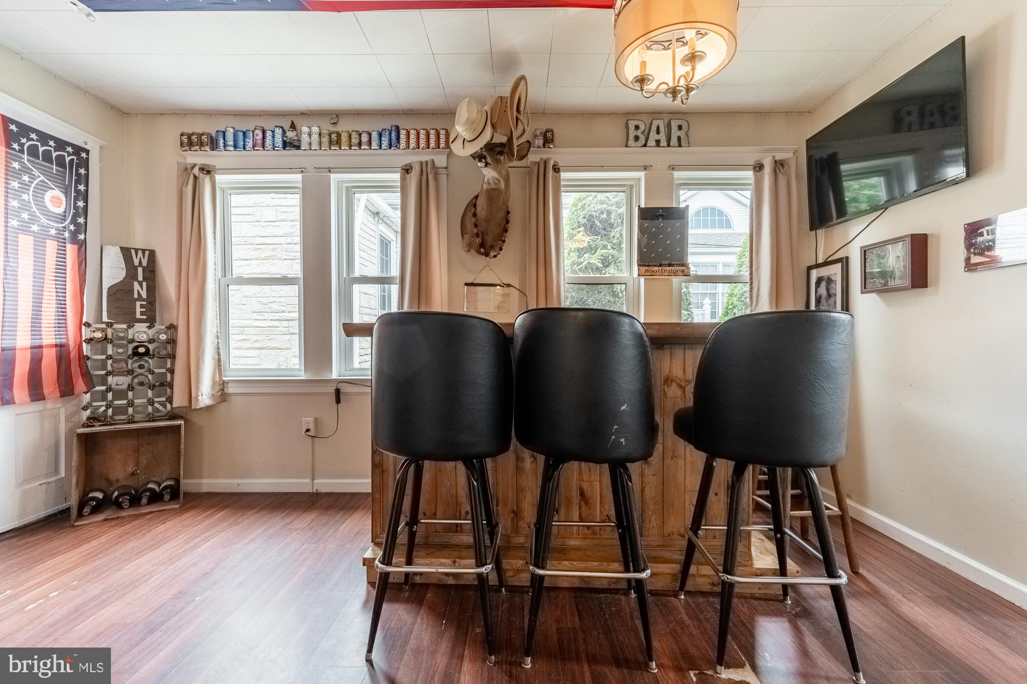 WRIGHTSVILLE BORO - Residential