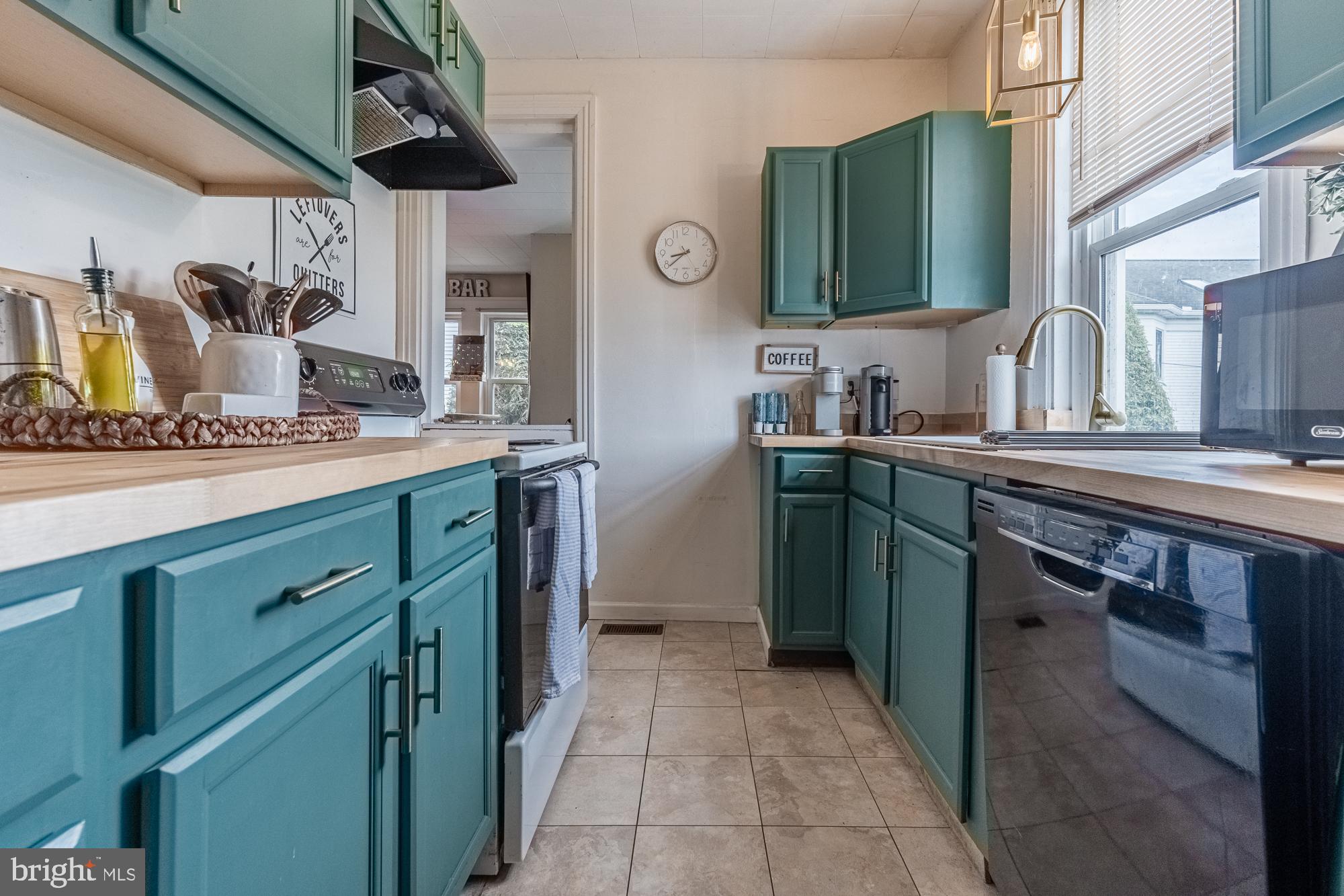 WRIGHTSVILLE BORO - Residential