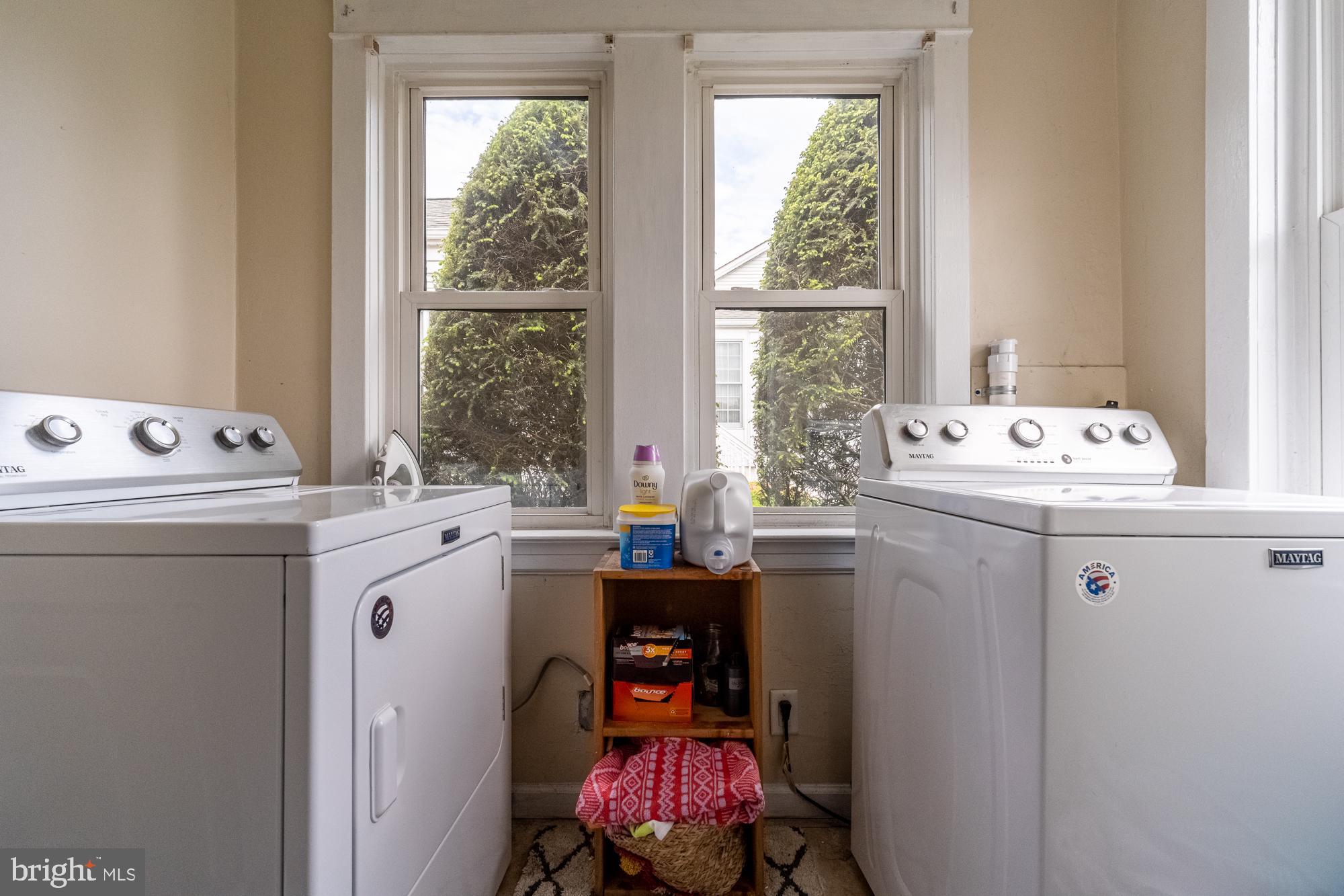 WRIGHTSVILLE BORO - Residential