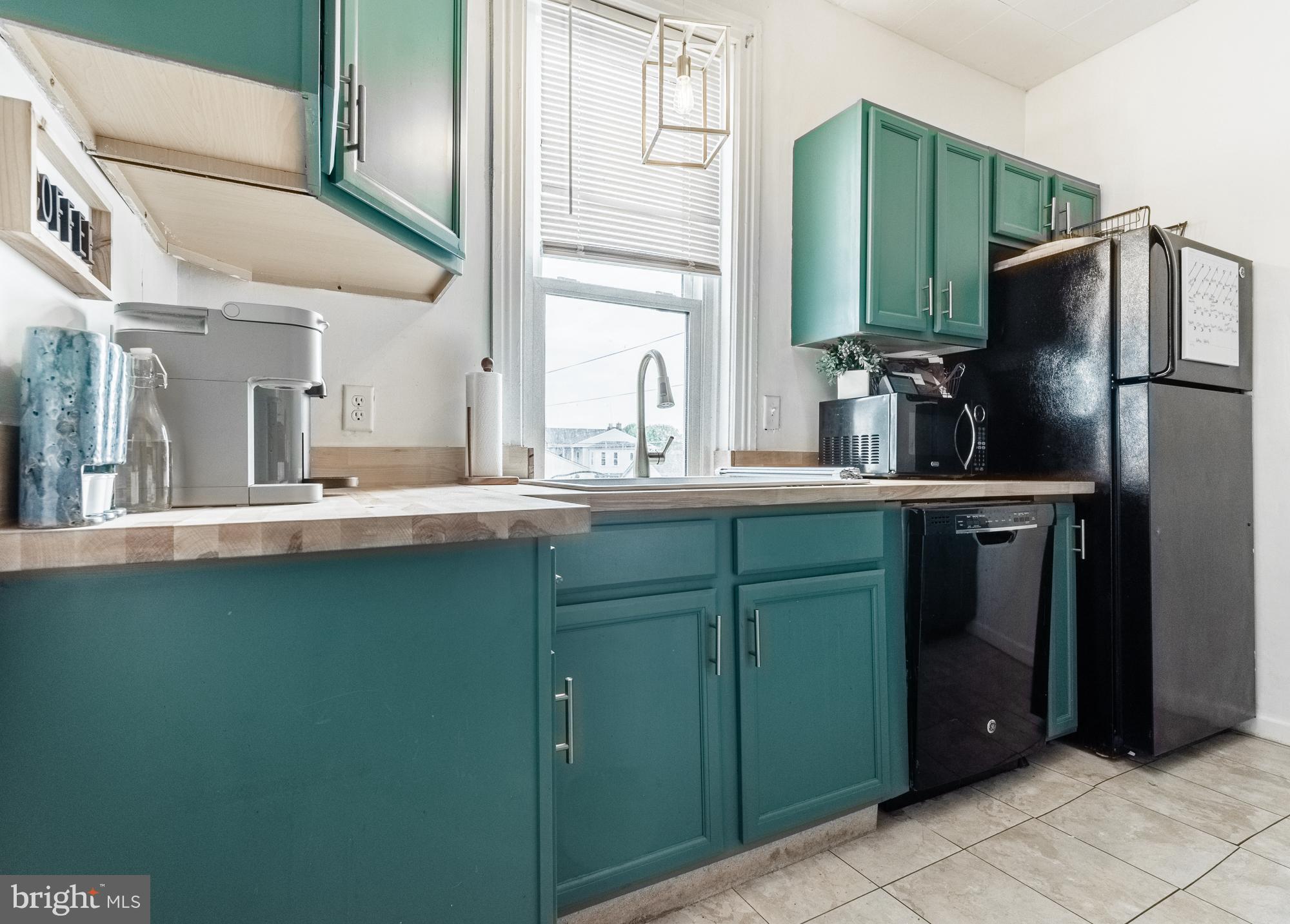 WRIGHTSVILLE BORO - Residential