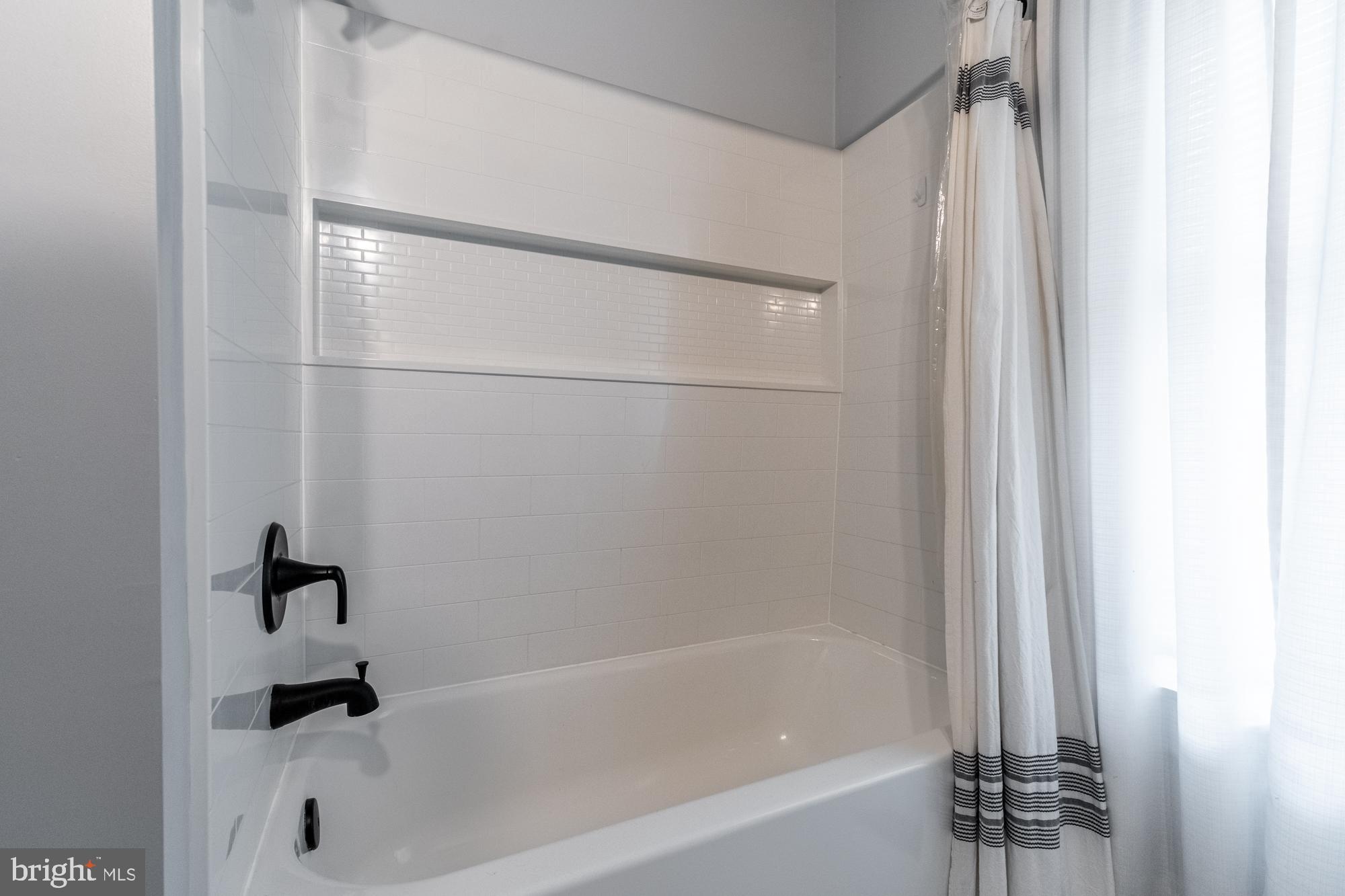 WRIGHTSVILLE BORO - Residential