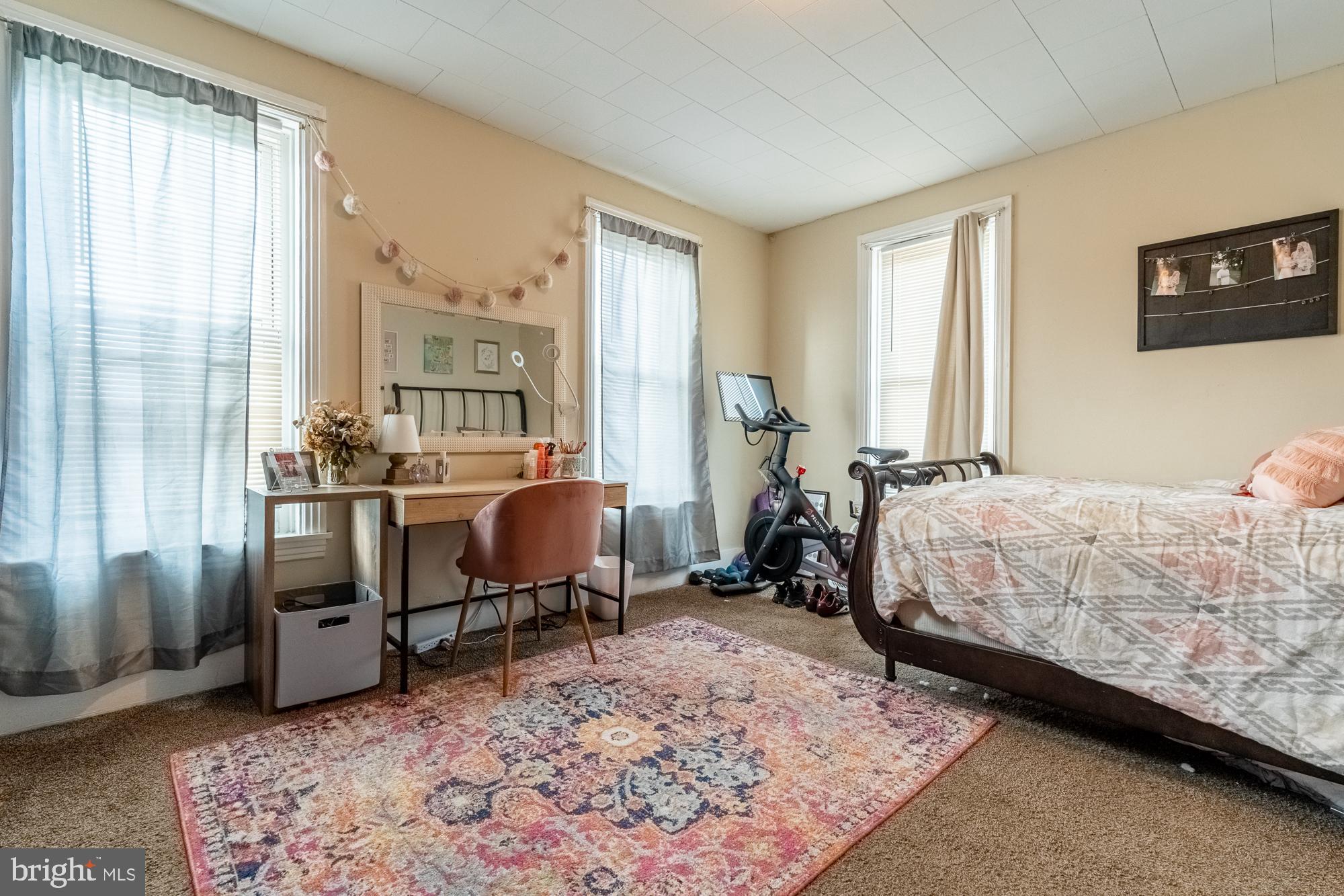 WRIGHTSVILLE BORO - Residential