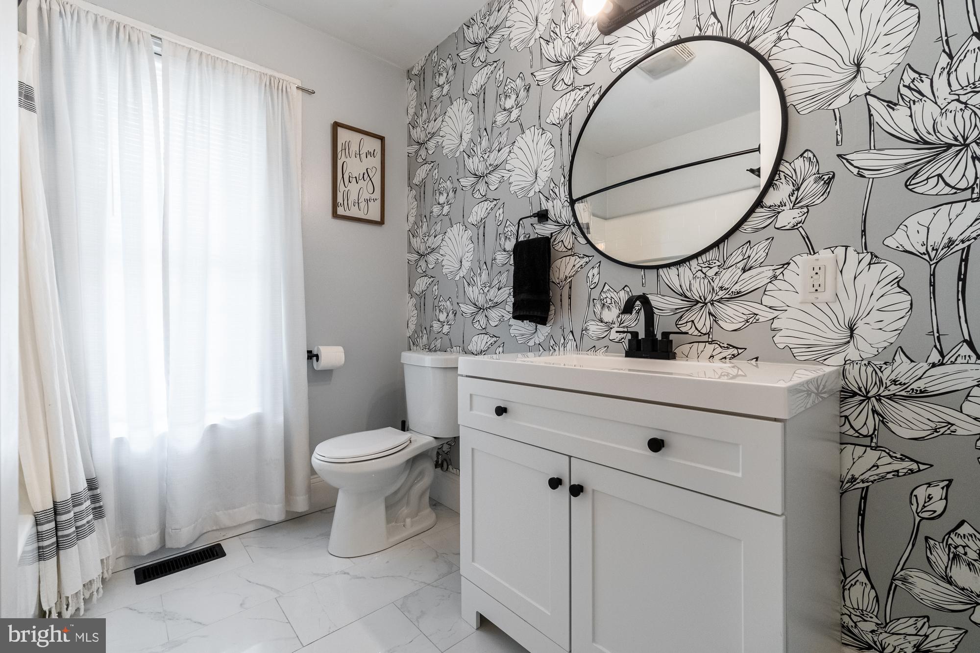 WRIGHTSVILLE BORO - Residential