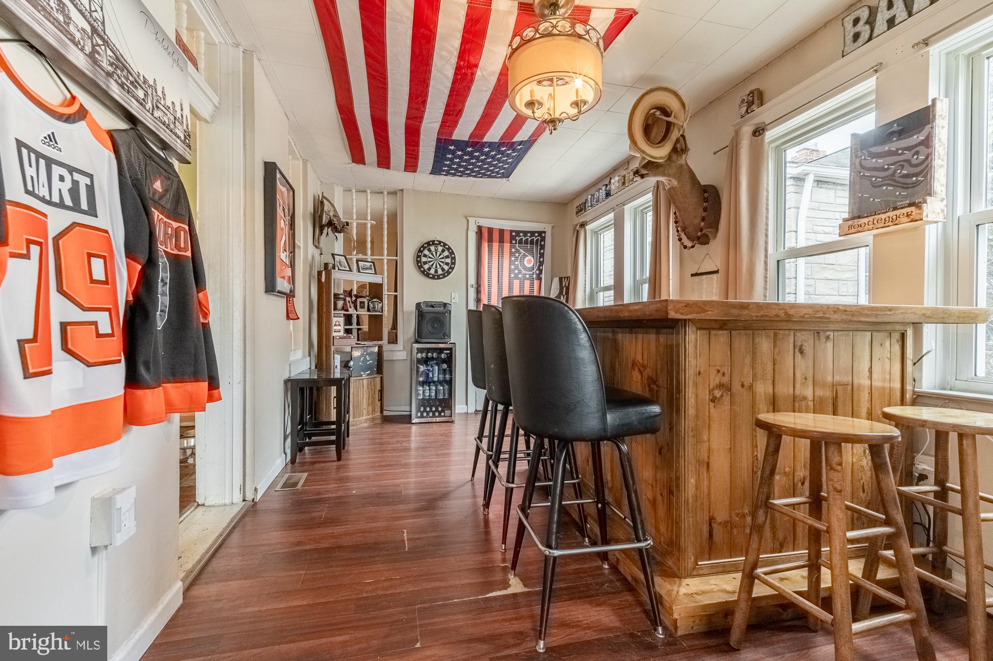 WRIGHTSVILLE BORO - Residential