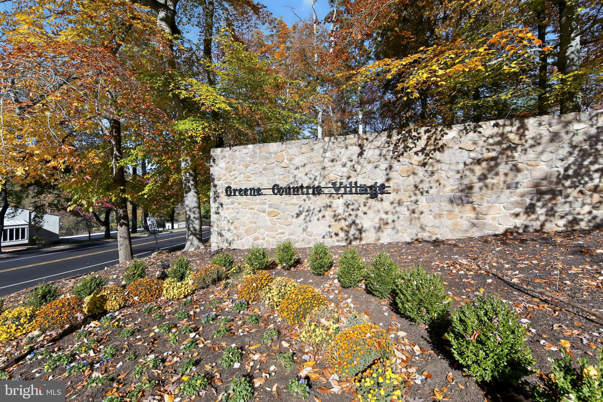 GREEN COUNTRIE - Residential