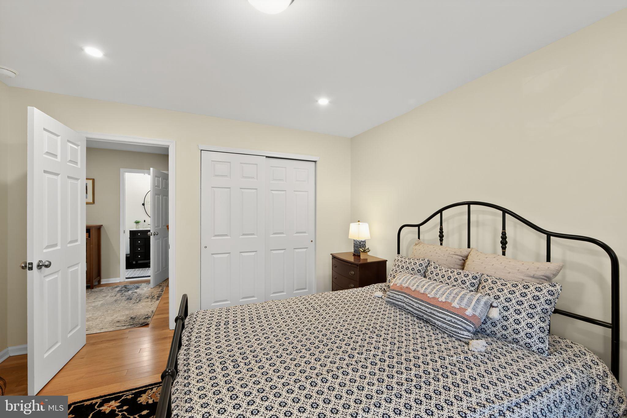 GREEN COUNTRIE - Residential