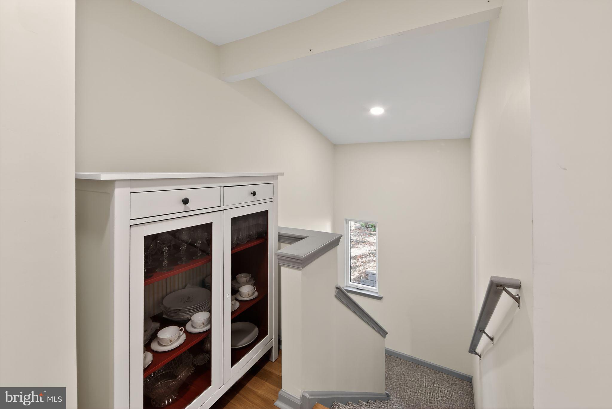 GREEN COUNTRIE - Residential