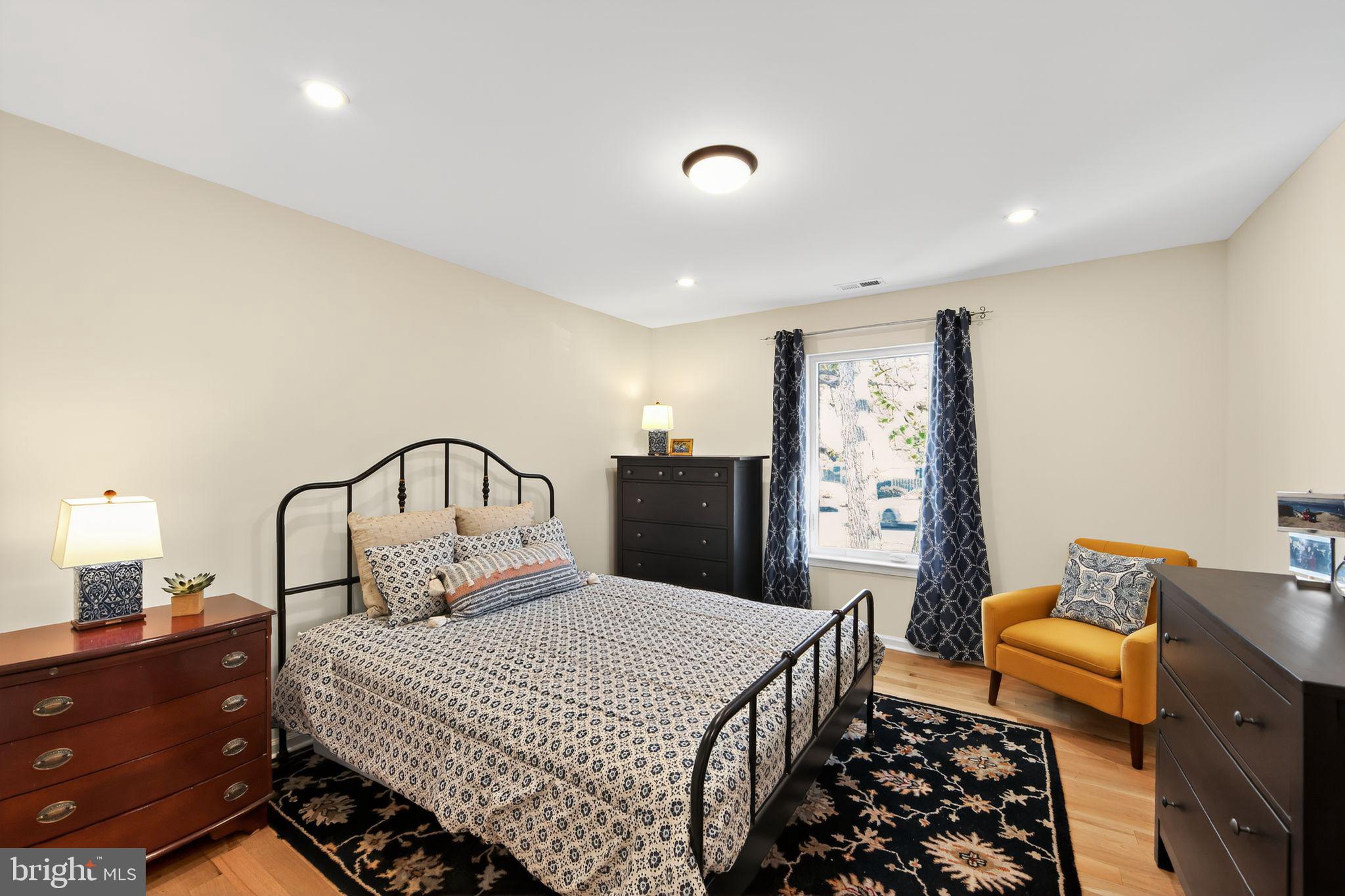 GREEN COUNTRIE - Residential