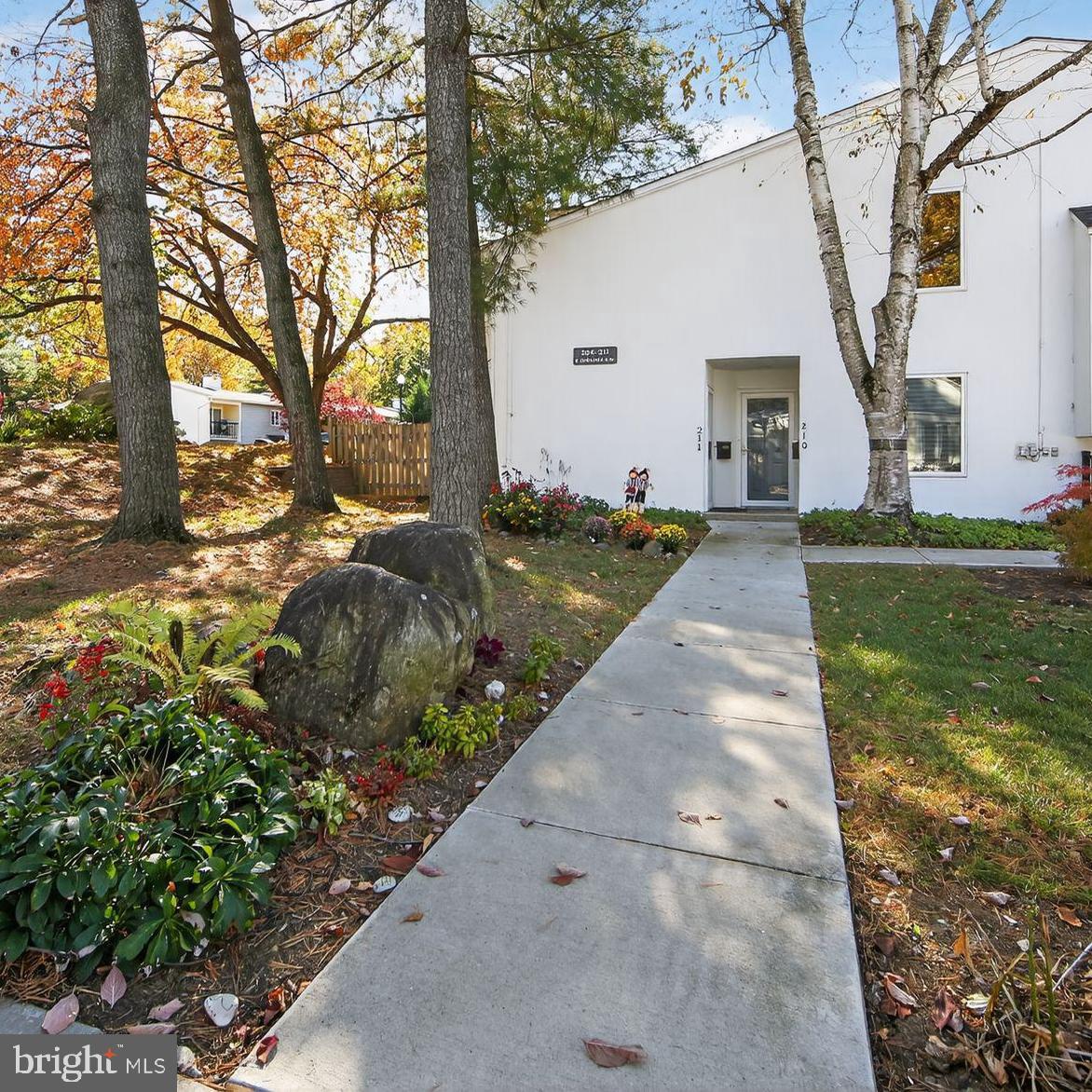 GREEN COUNTRIE - Residential