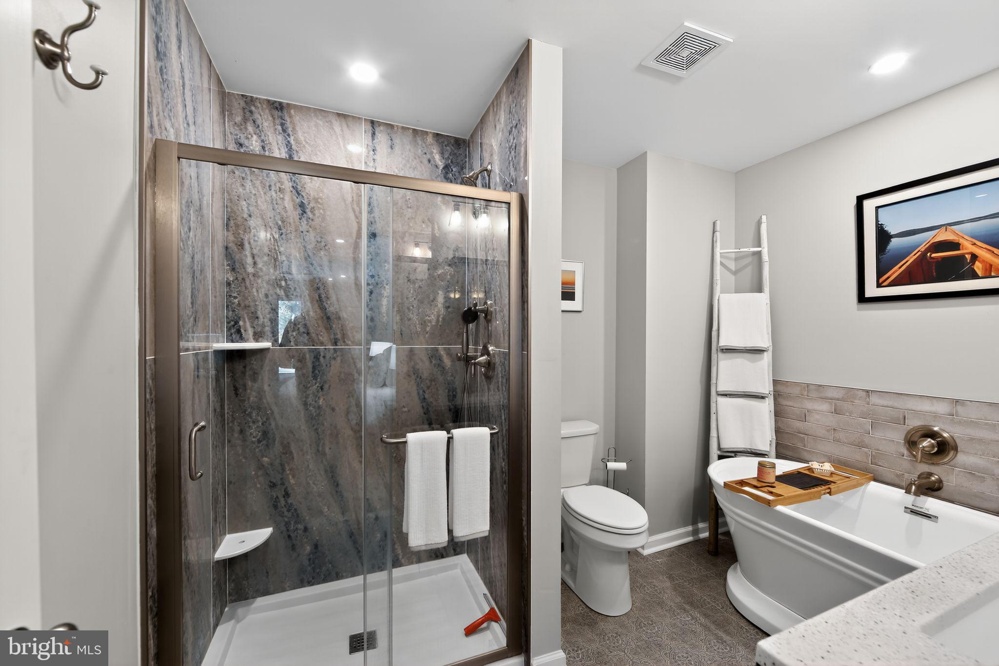 GREEN COUNTRIE - Residential