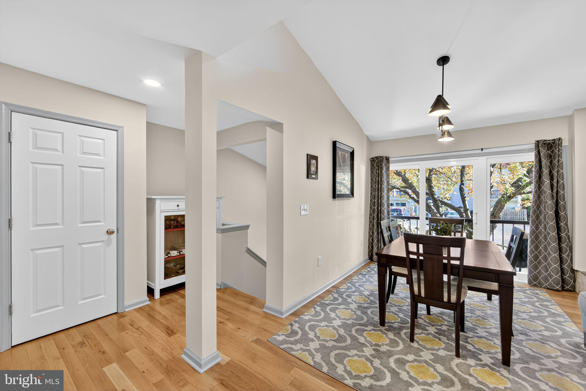 GREEN COUNTRIE - Residential