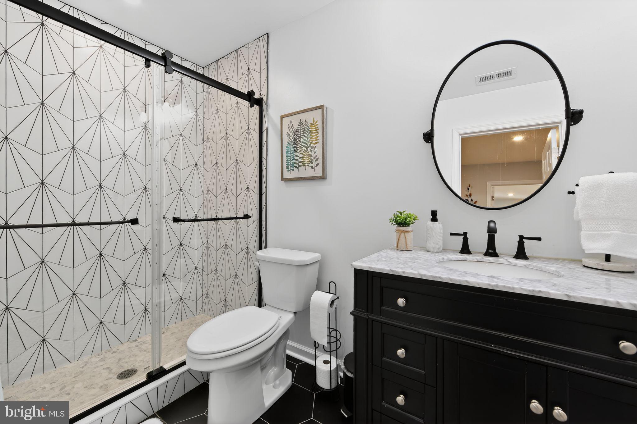 GREEN COUNTRIE - Residential