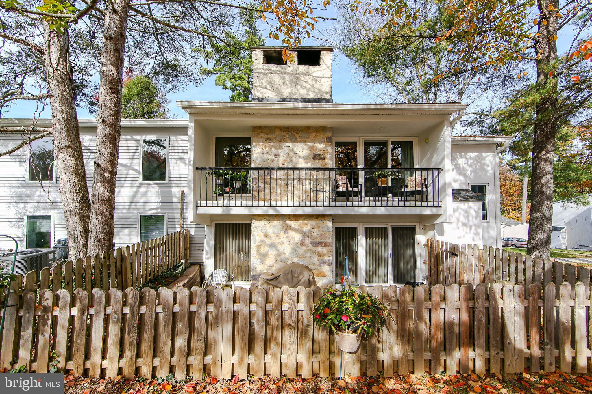 GREEN COUNTRIE - Residential