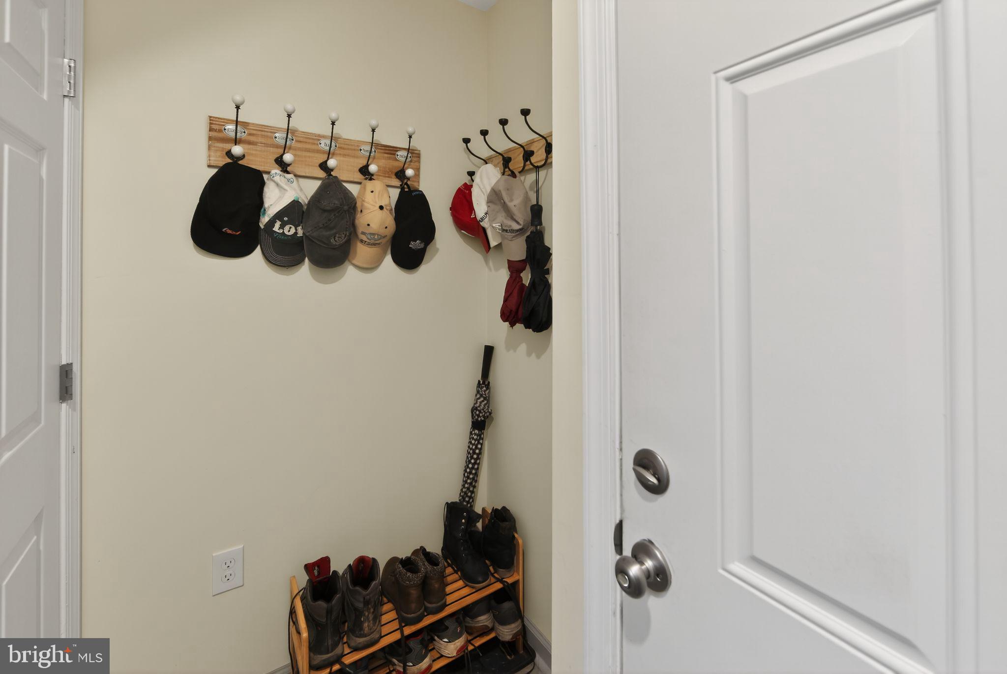 GREEN COUNTRIE - Residential