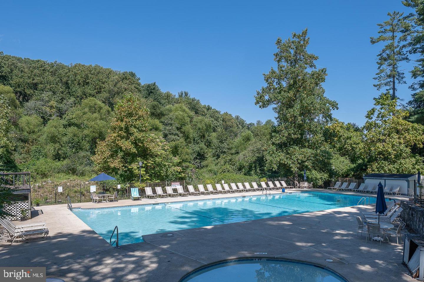 GREEN COUNTRIE - Residential