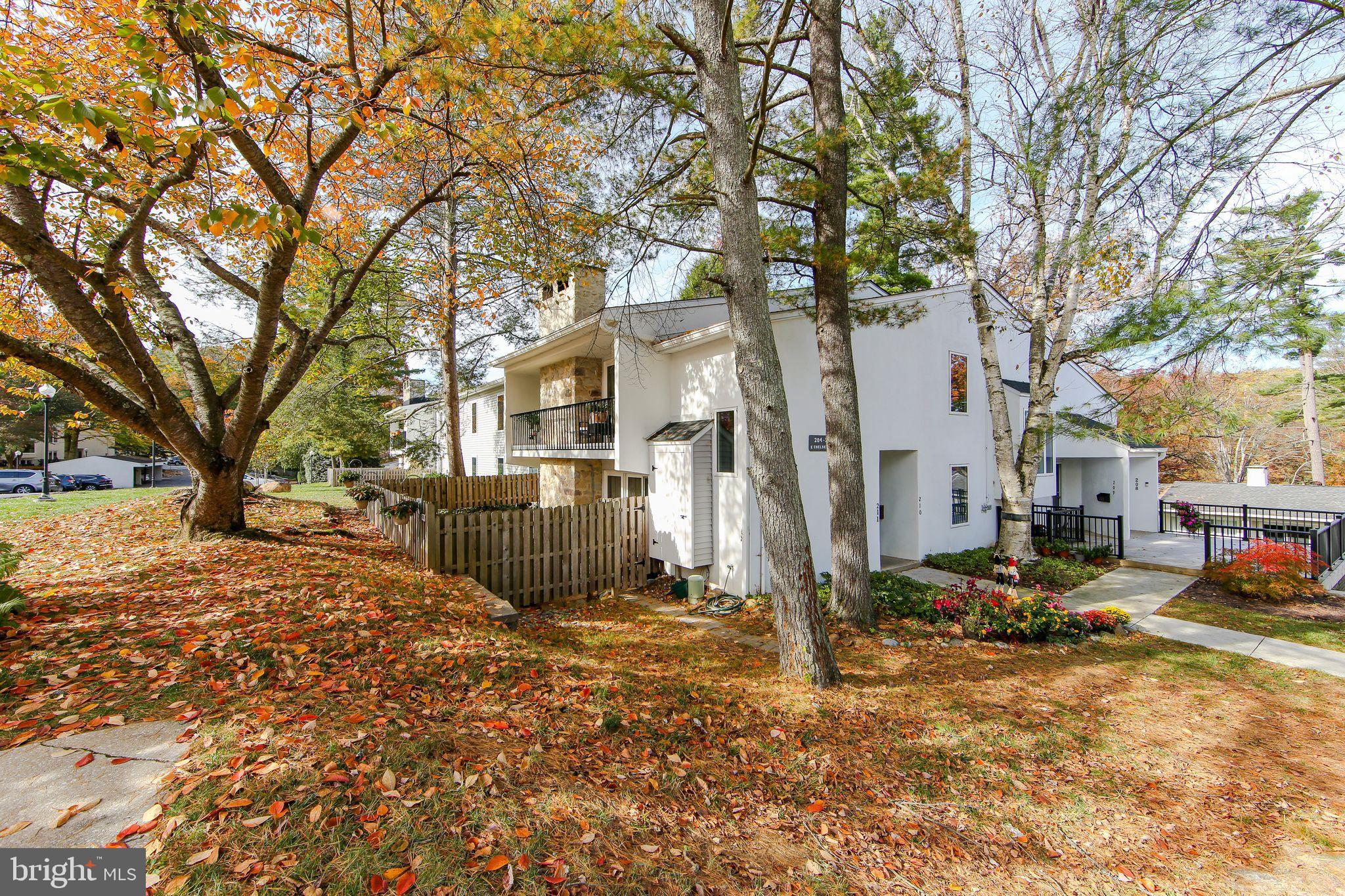 GREEN COUNTRIE - Residential