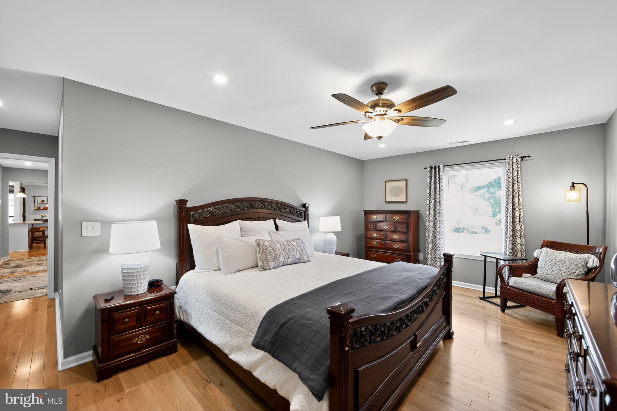 GREEN COUNTRIE - Residential