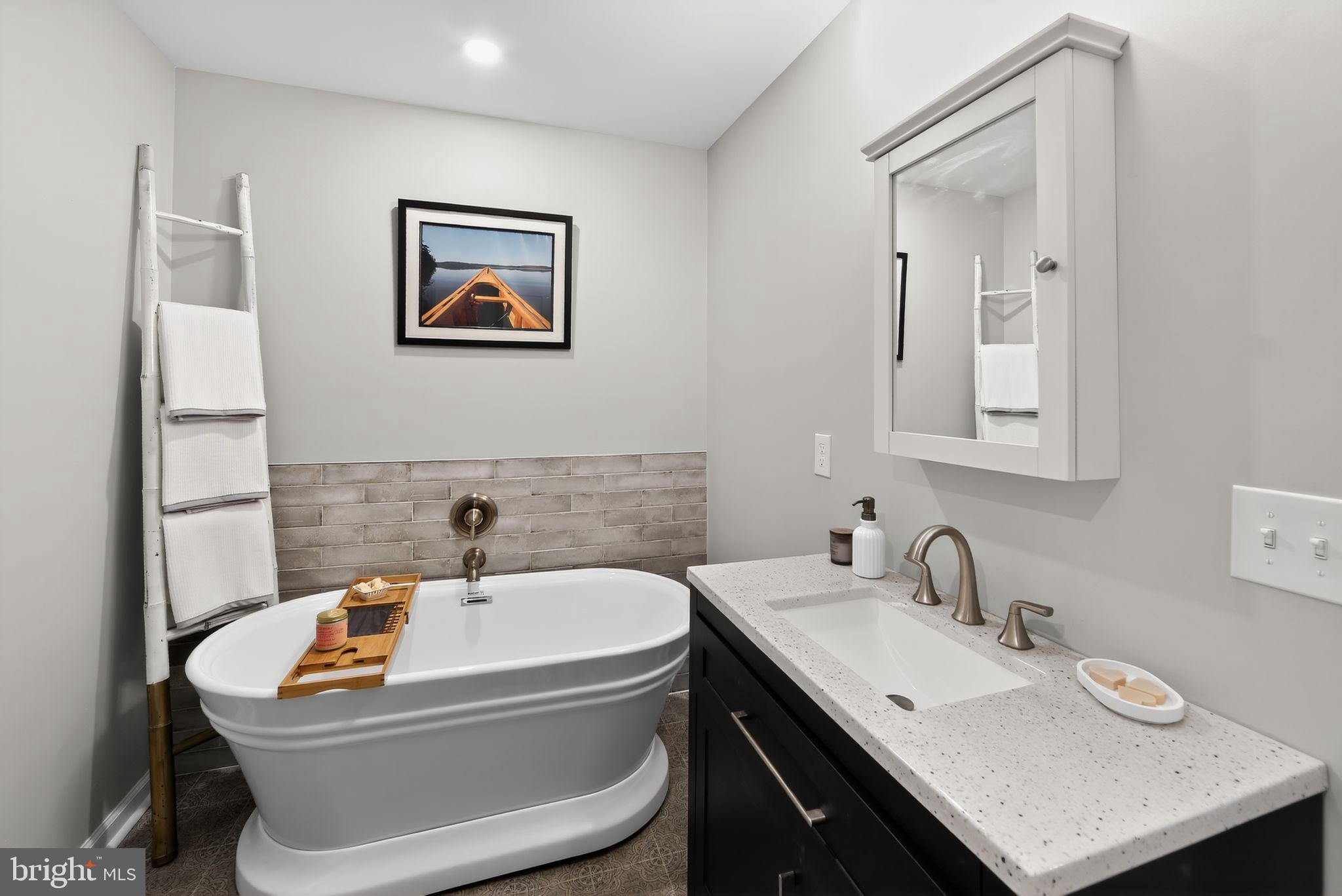 GREEN COUNTRIE - Residential