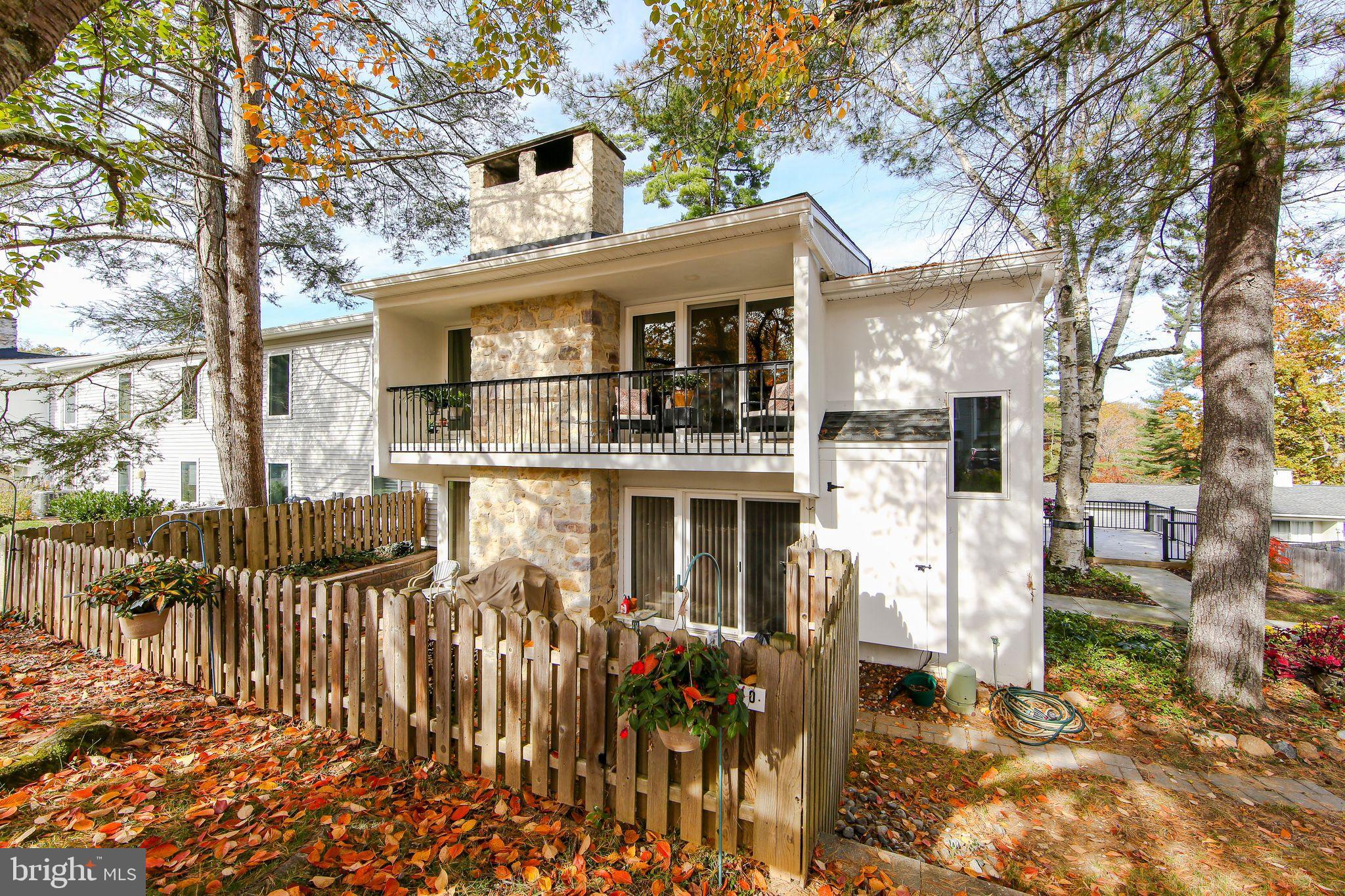 GREEN COUNTRIE - Residential