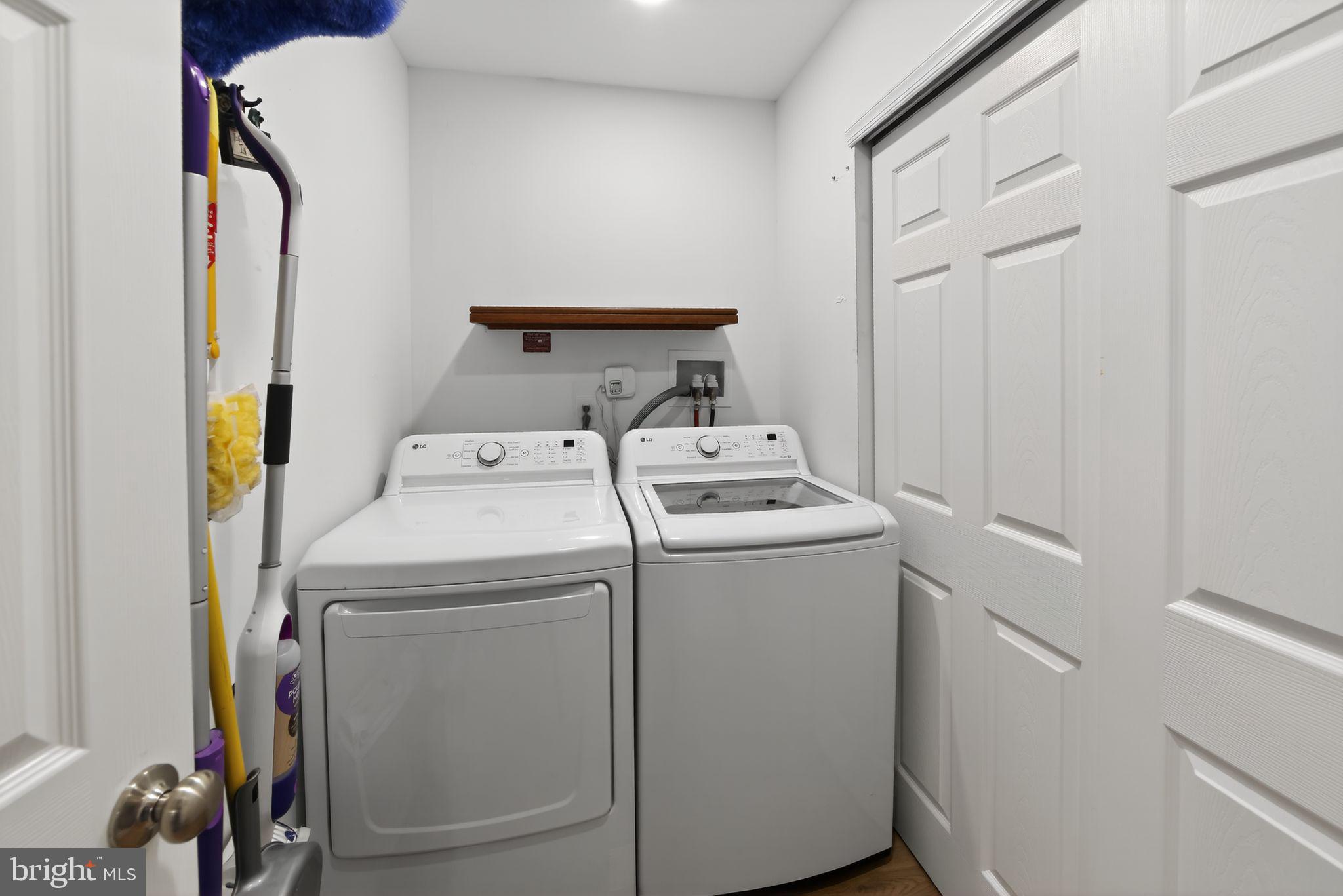 GREEN COUNTRIE - Residential