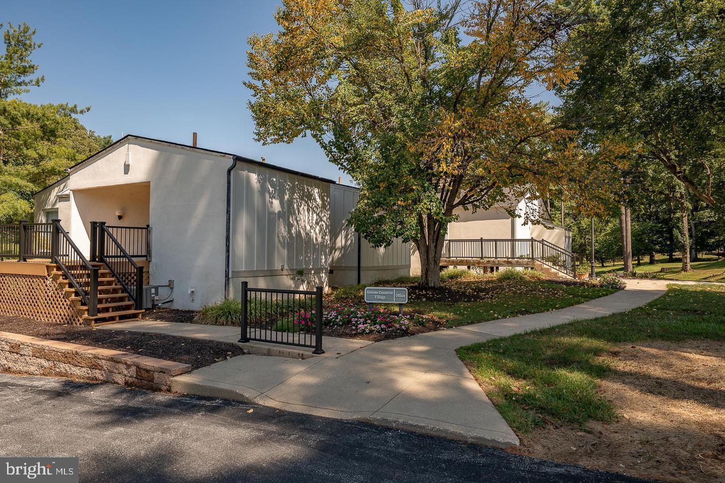 GREEN COUNTRIE - Residential