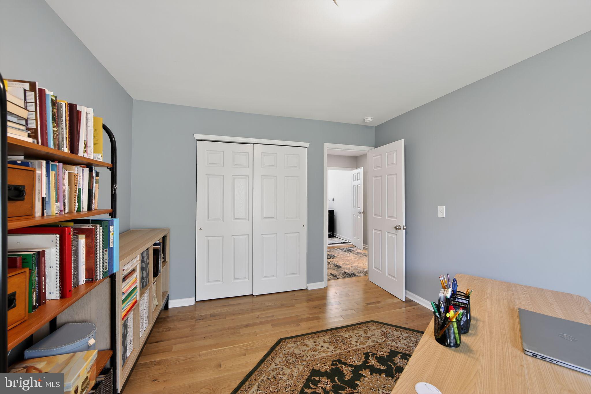 GREEN COUNTRIE - Residential