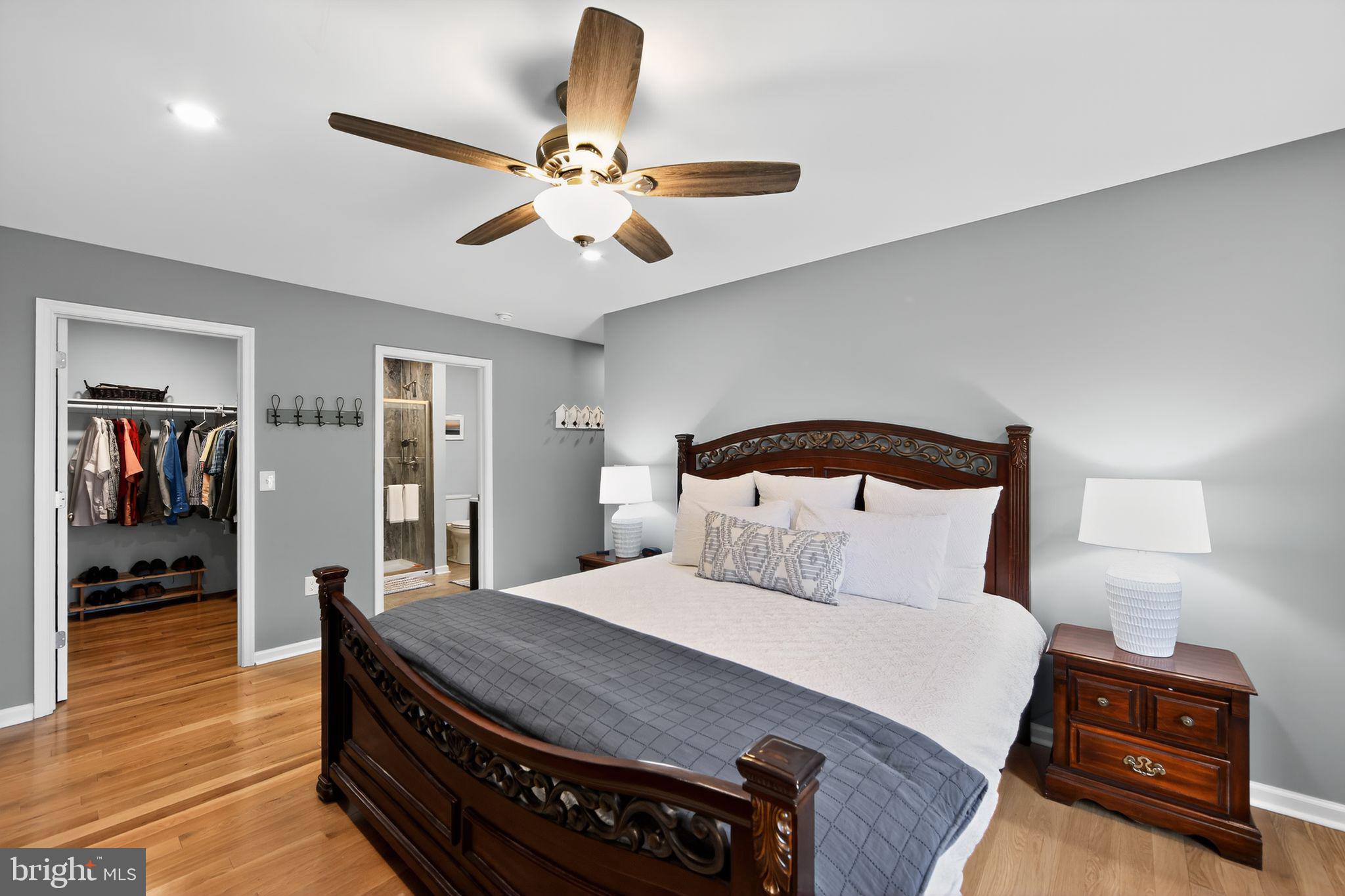 GREEN COUNTRIE - Residential