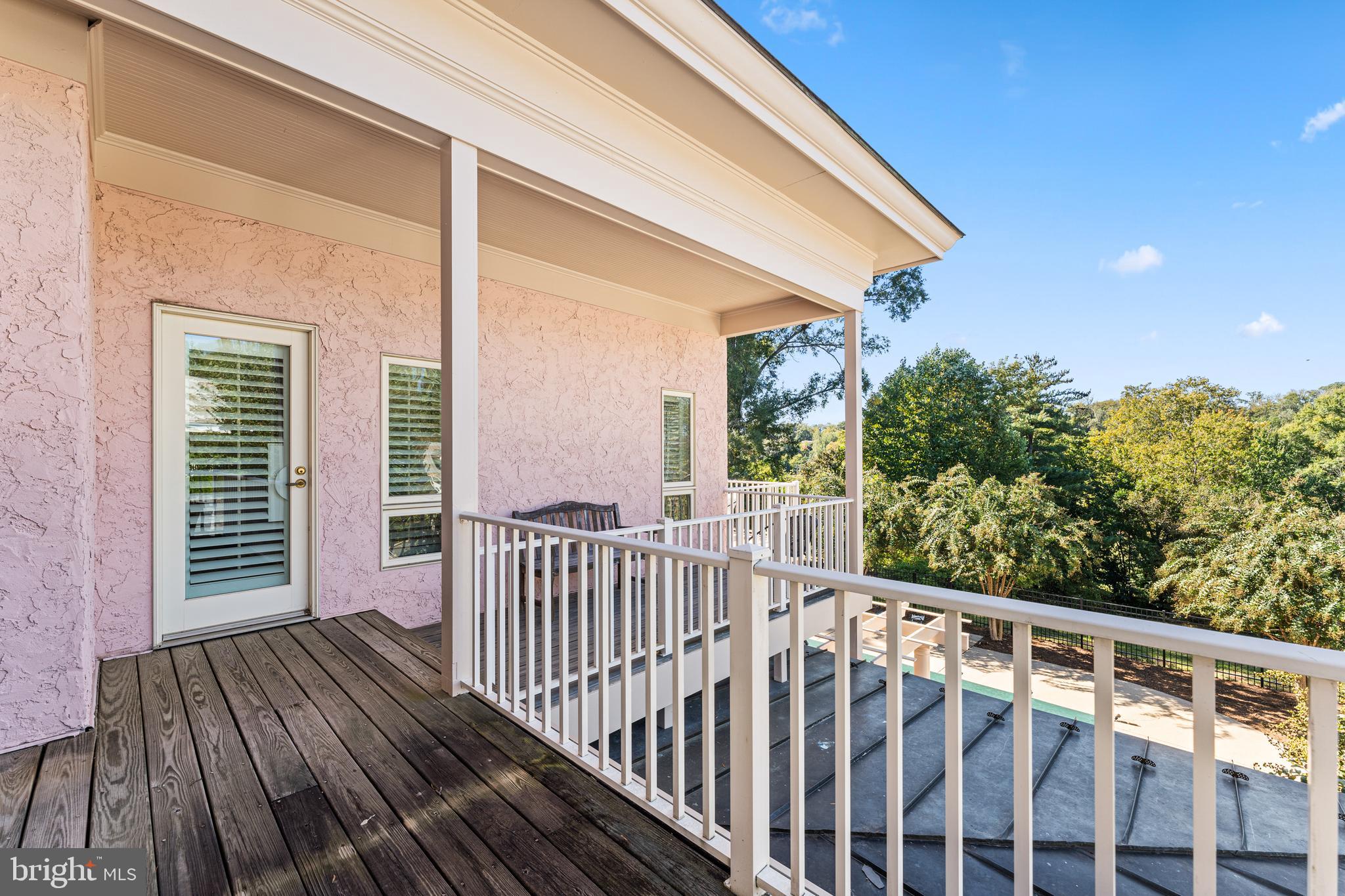 HISTORIC DISTRICT - Residential