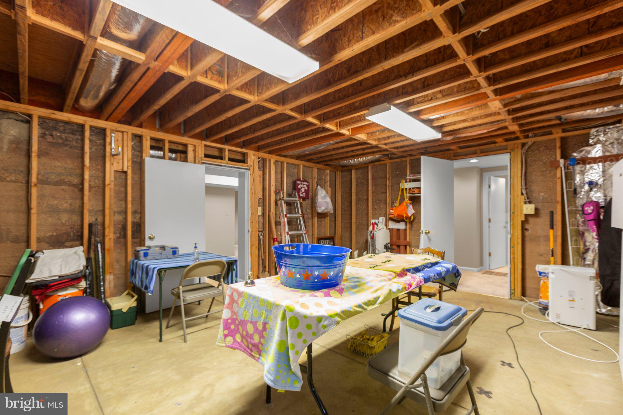 HISTORIC DISTRICT - Residential