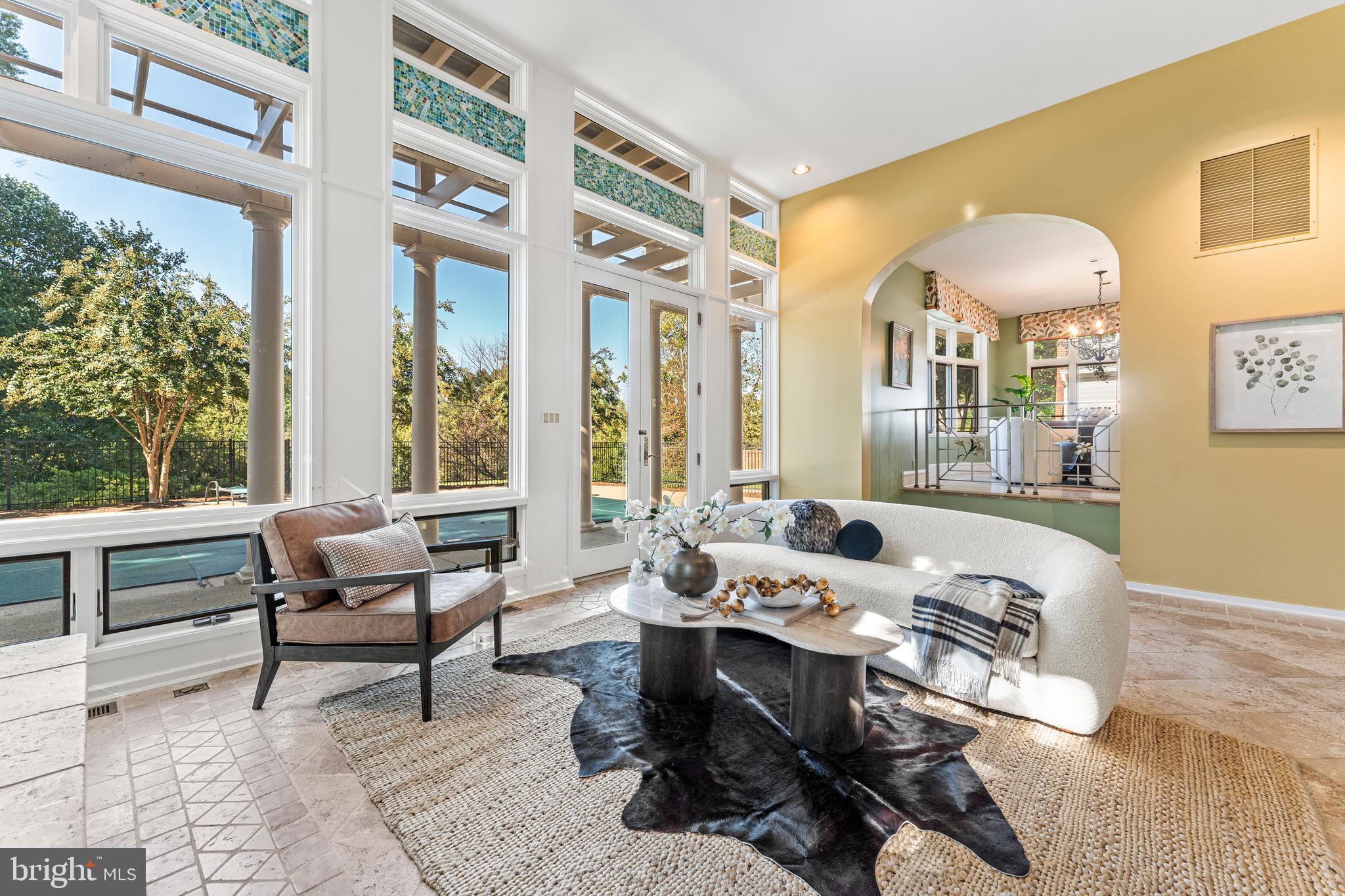 HISTORIC DISTRICT - Residential