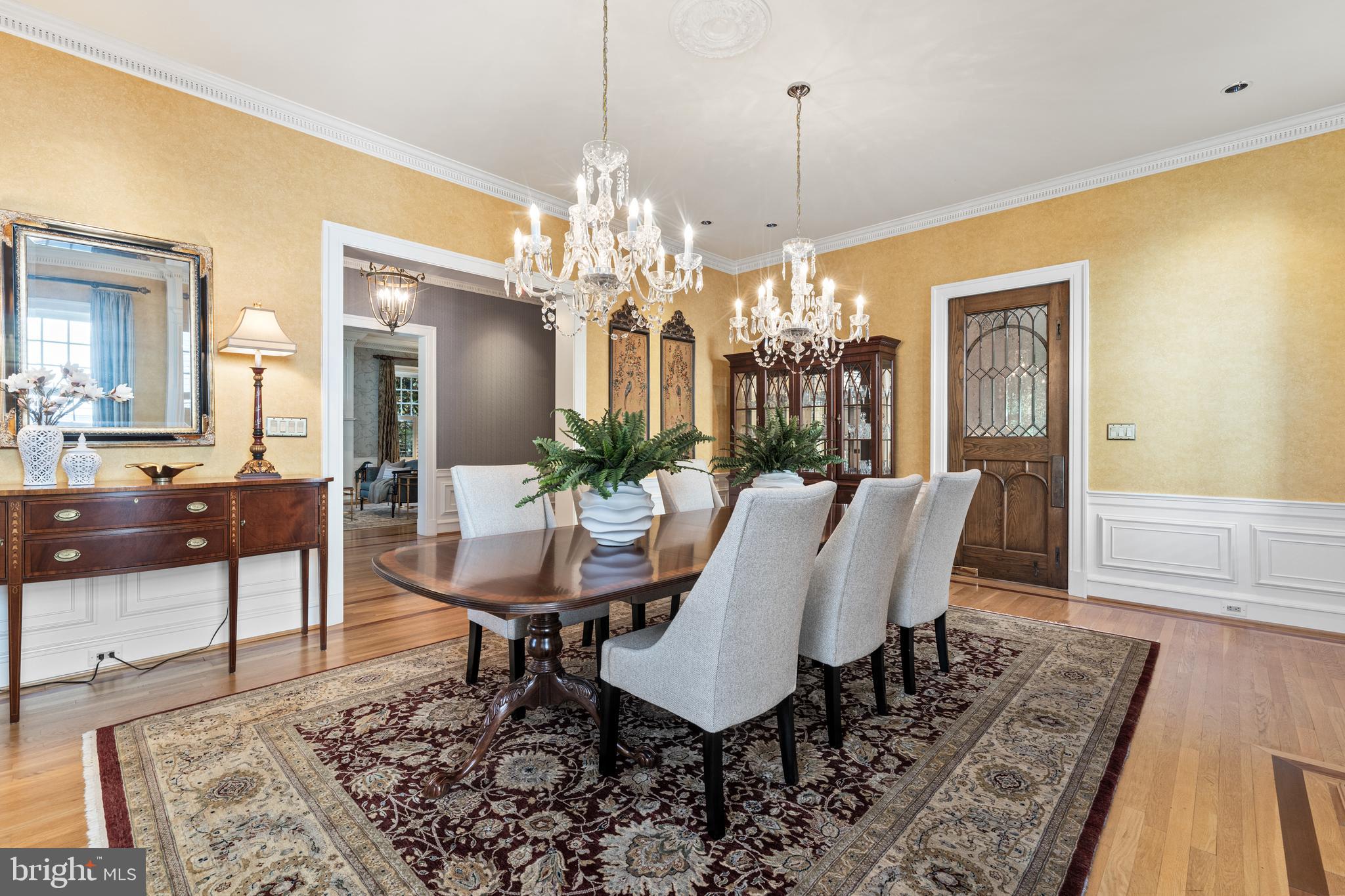 HISTORIC DISTRICT - Residential