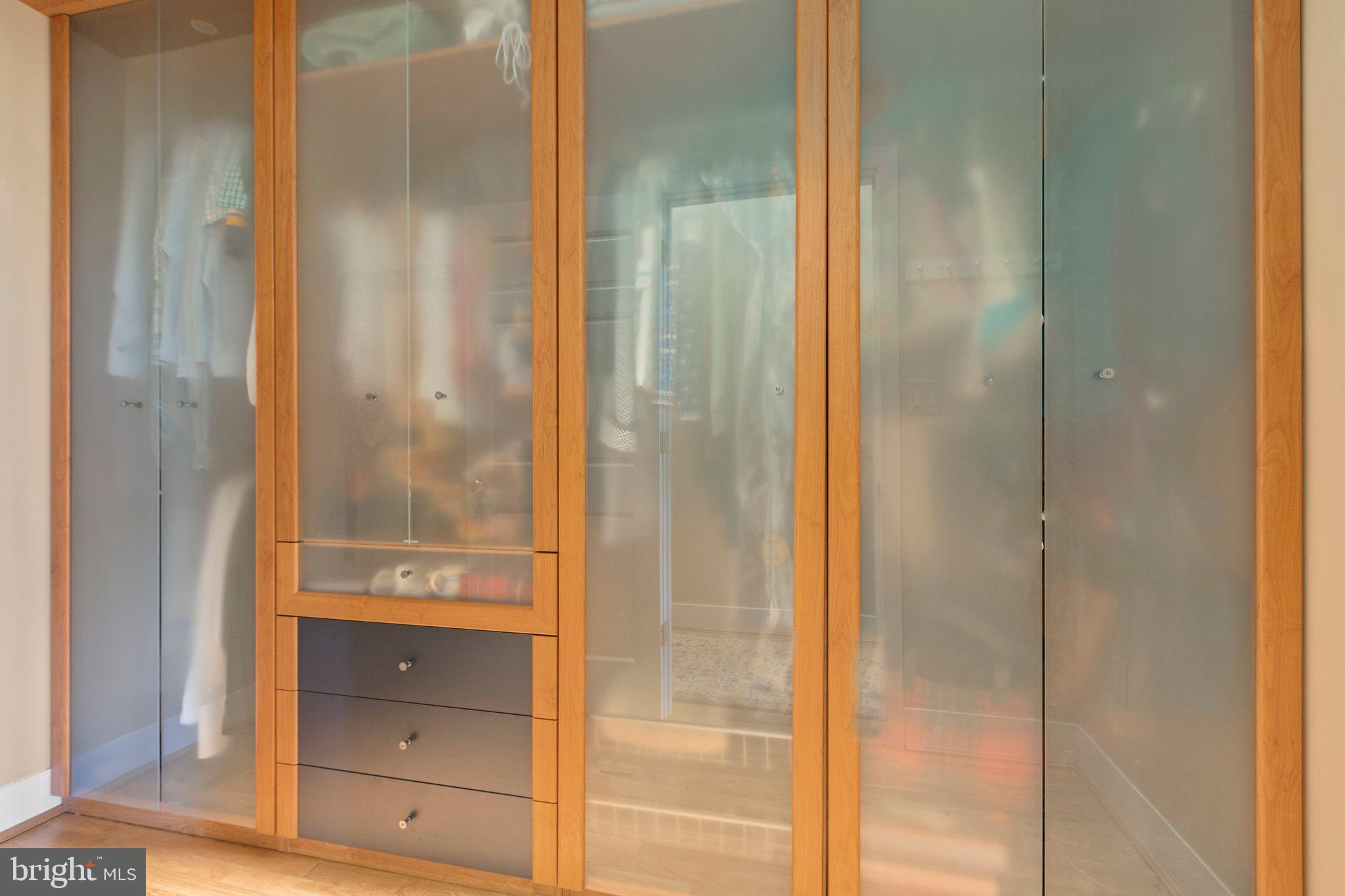 HISTORIC DISTRICT - Residential