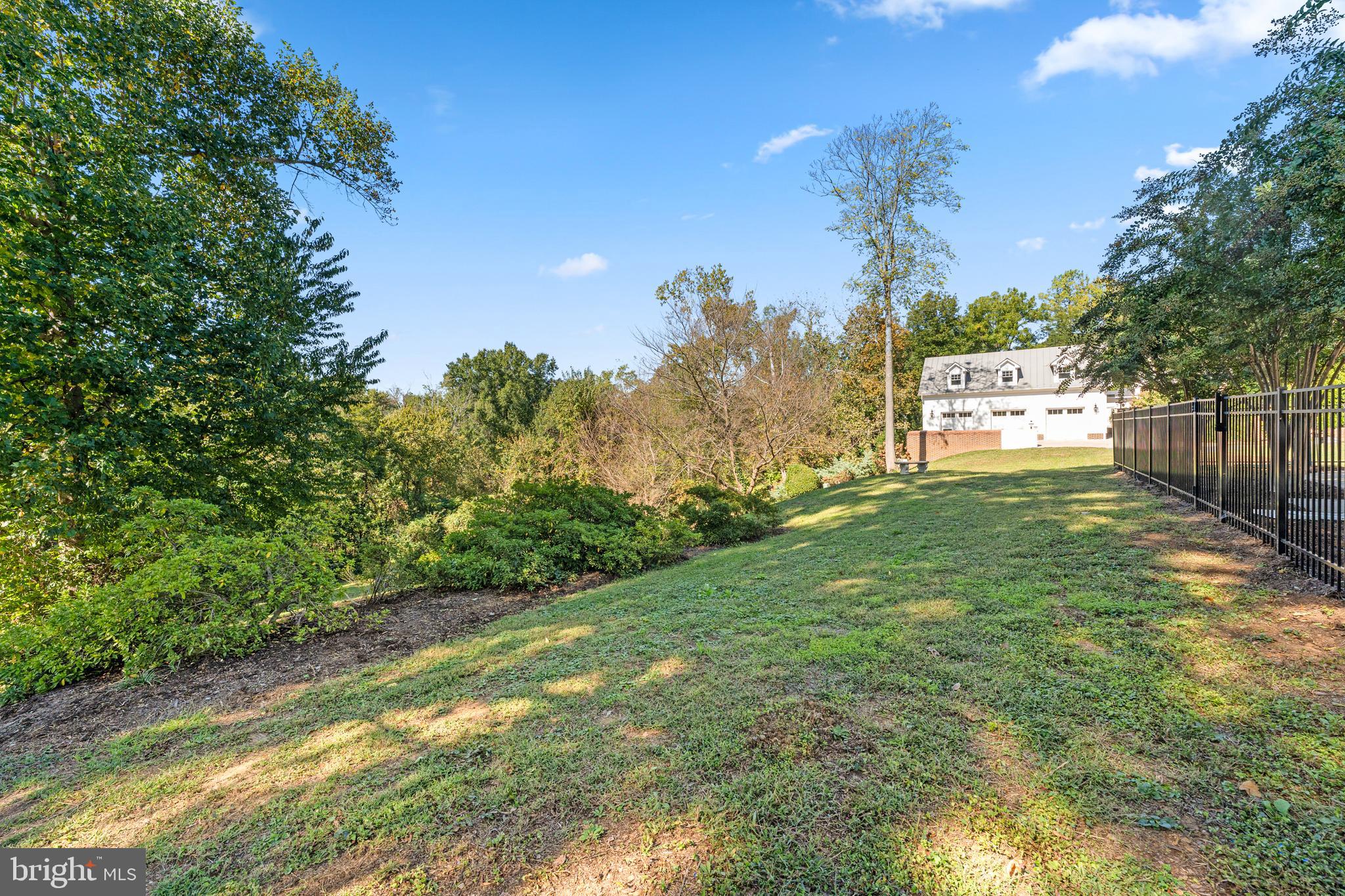 HISTORIC DISTRICT - Residential