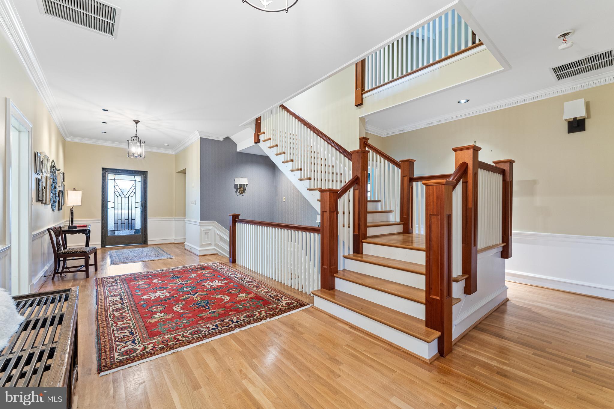 HISTORIC DISTRICT - Residential