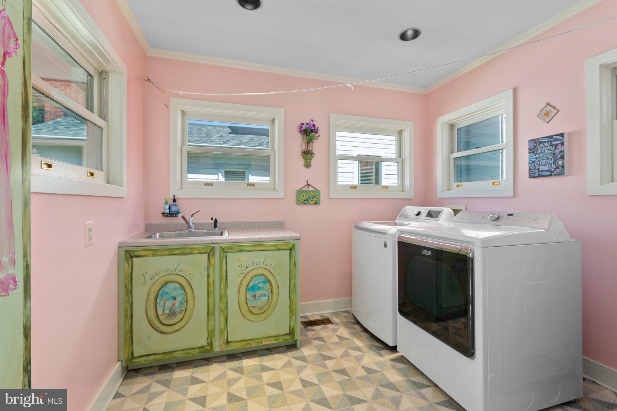 HISTORIC DISTRICT - Residential