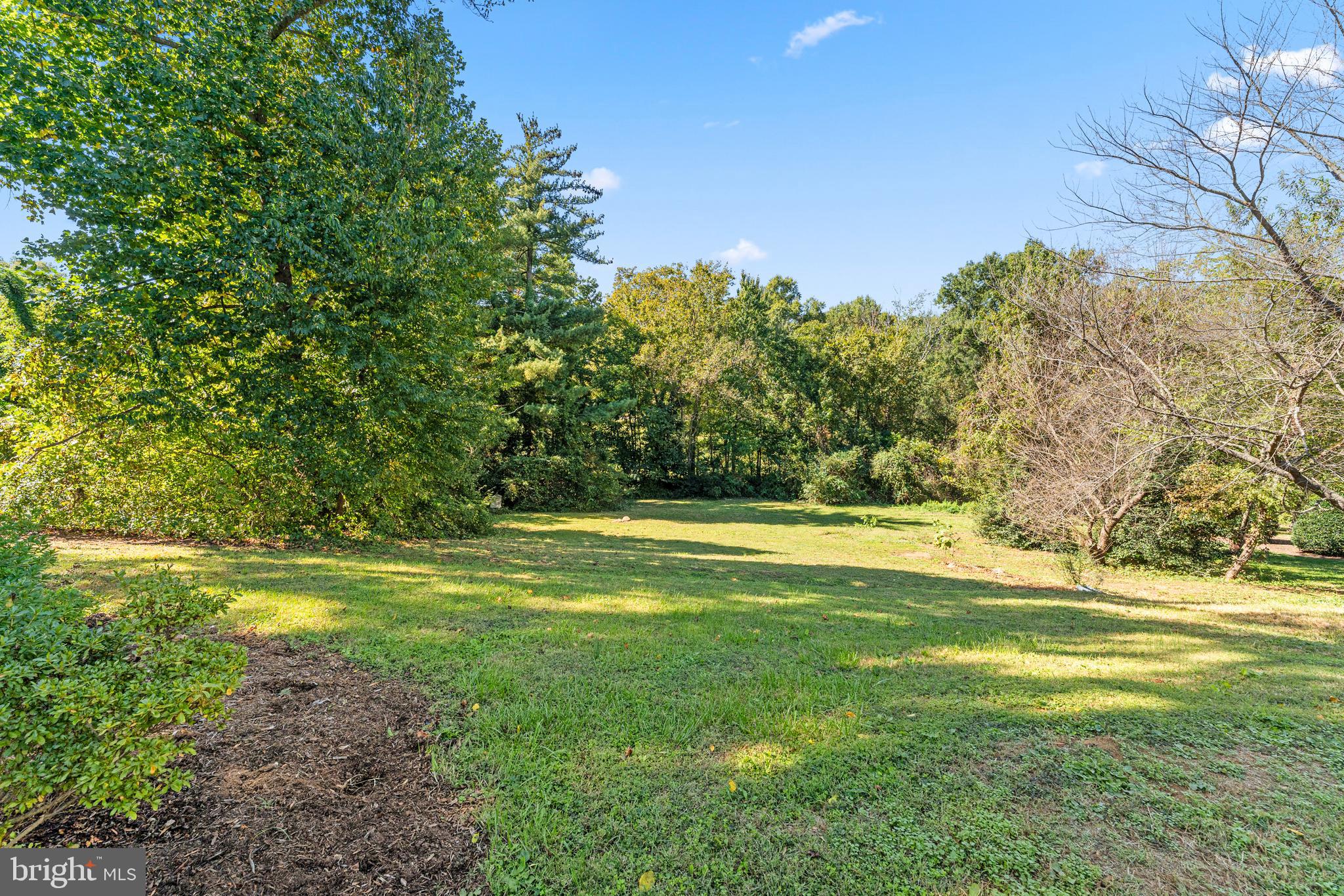 HISTORIC DISTRICT - Residential